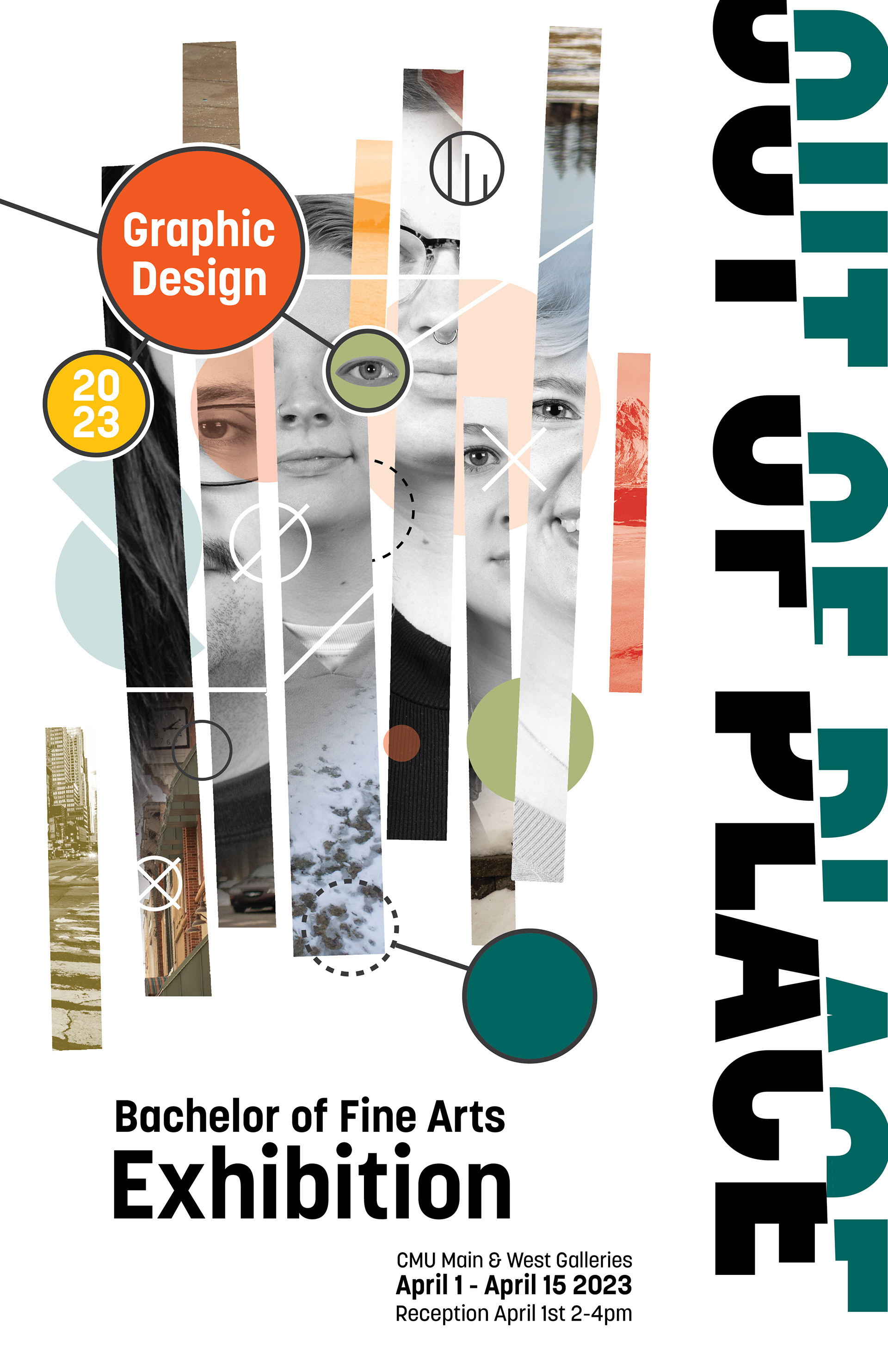 Poster Version 2