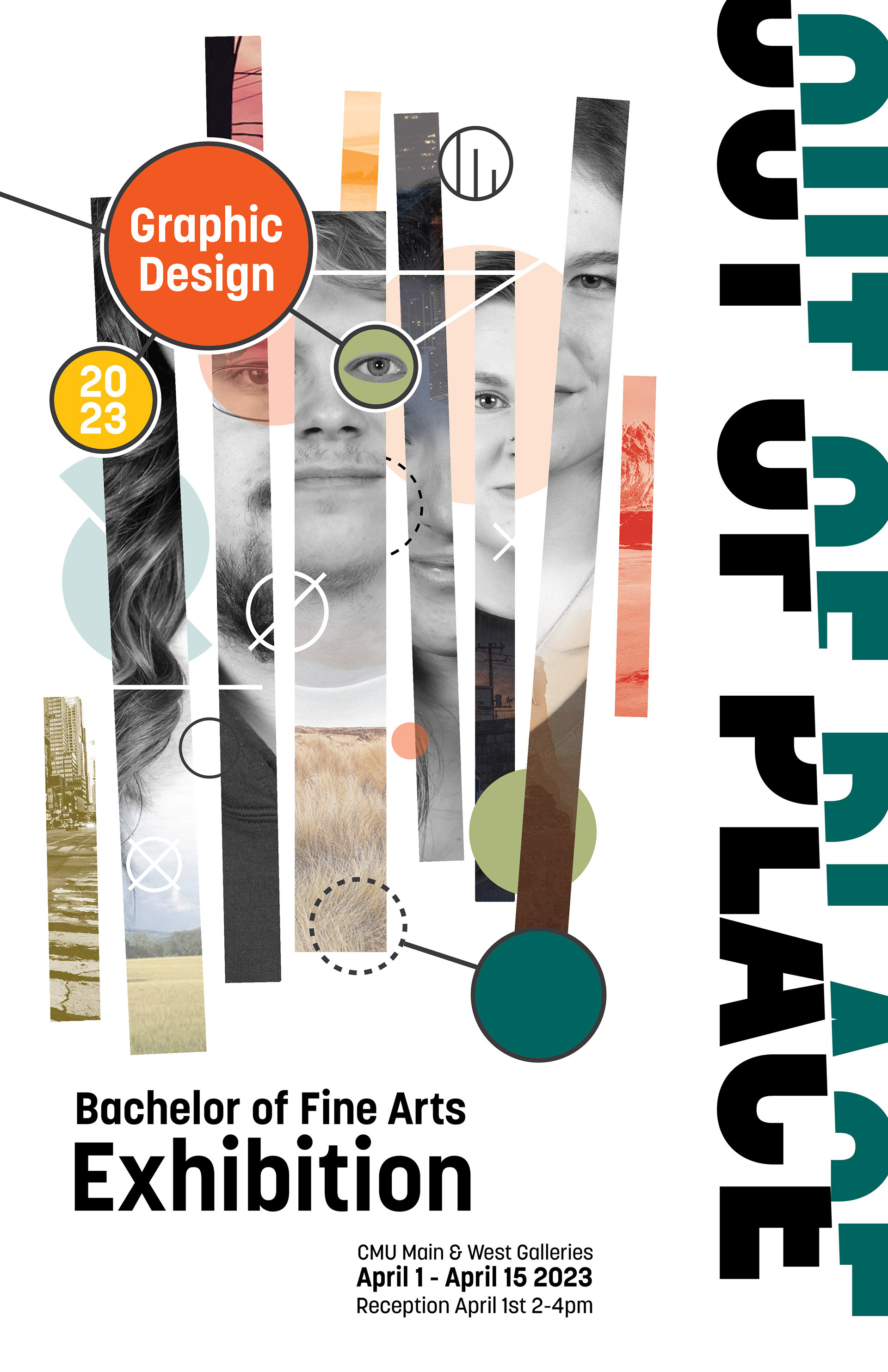 Poster Version 3