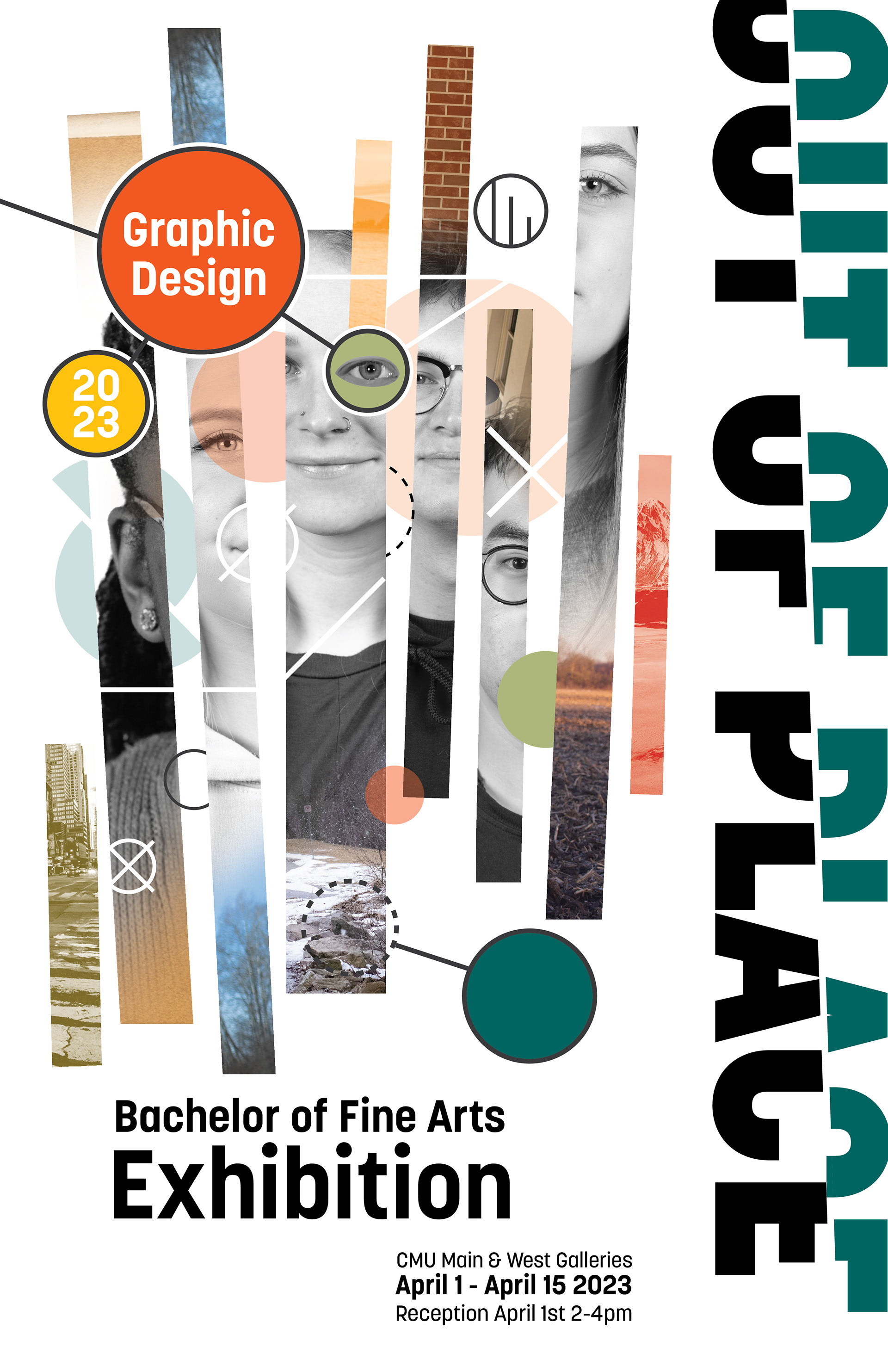 Poster Version 1