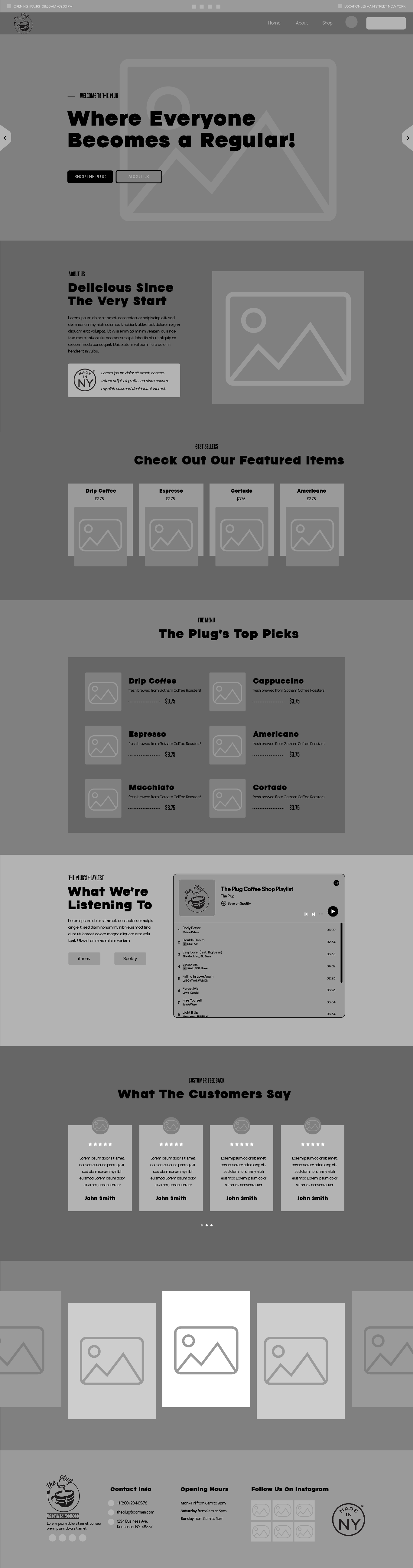 Homepage-Skeleton-2