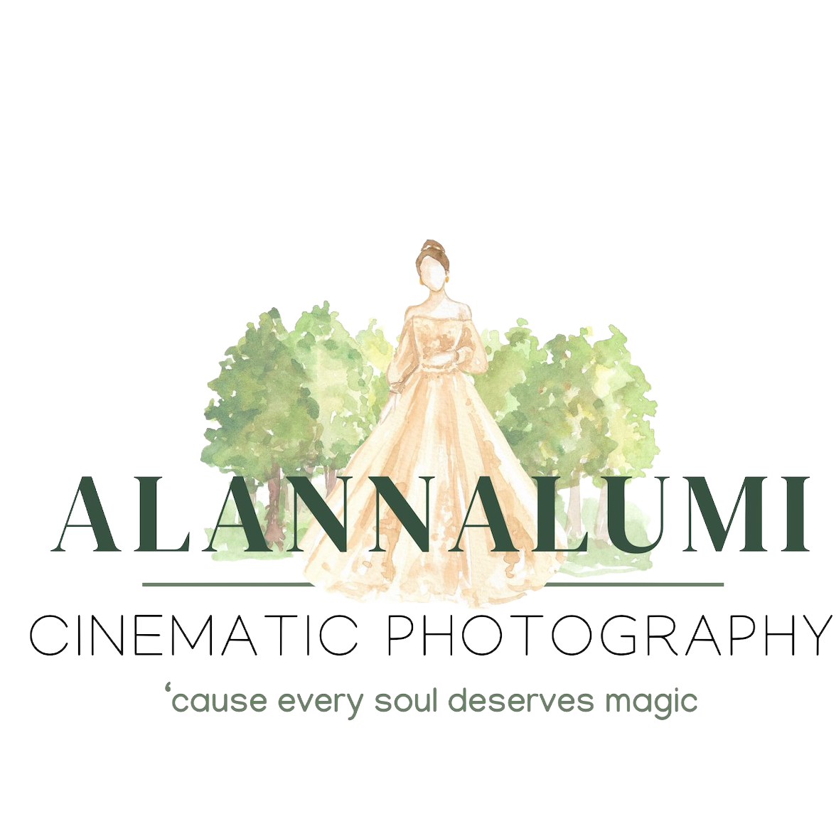 alannalumi
