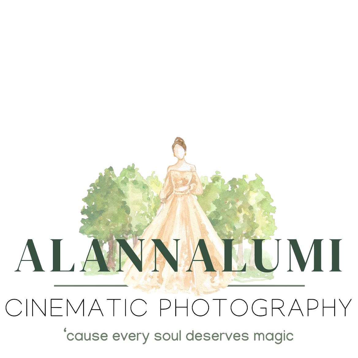 Alanna Schmälzle