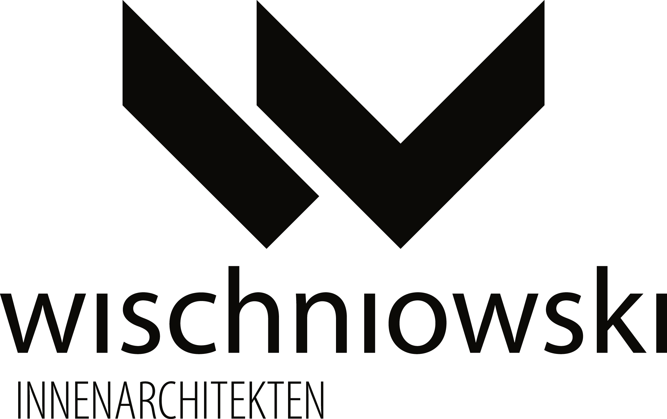 WISCHNIOWSKI INNENARCHITEKTEN