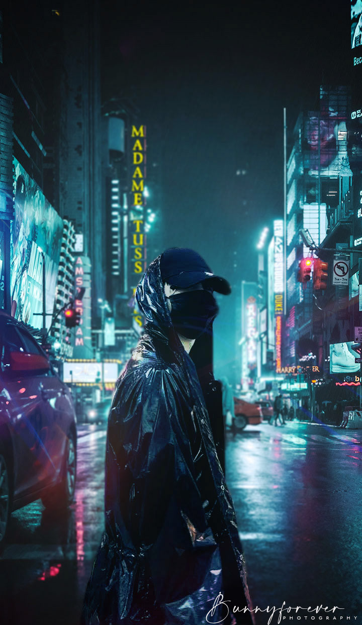 BTS Suga