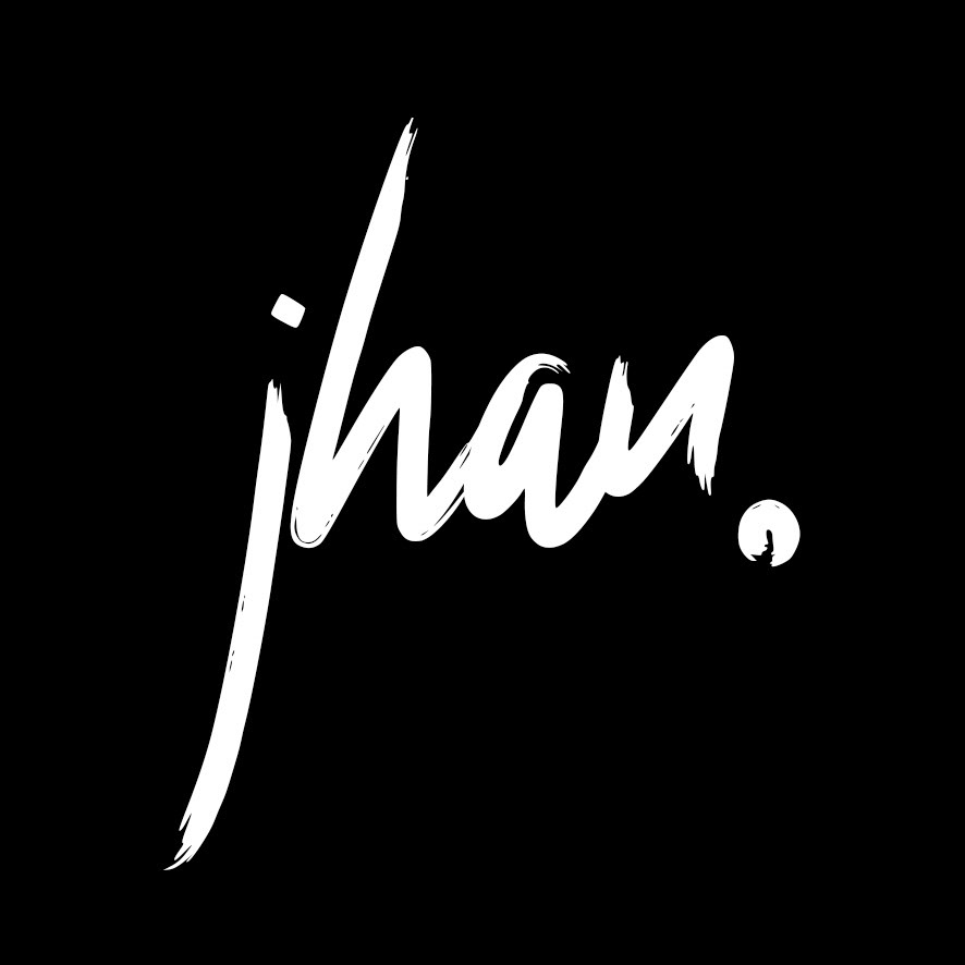 Jeihan Putra