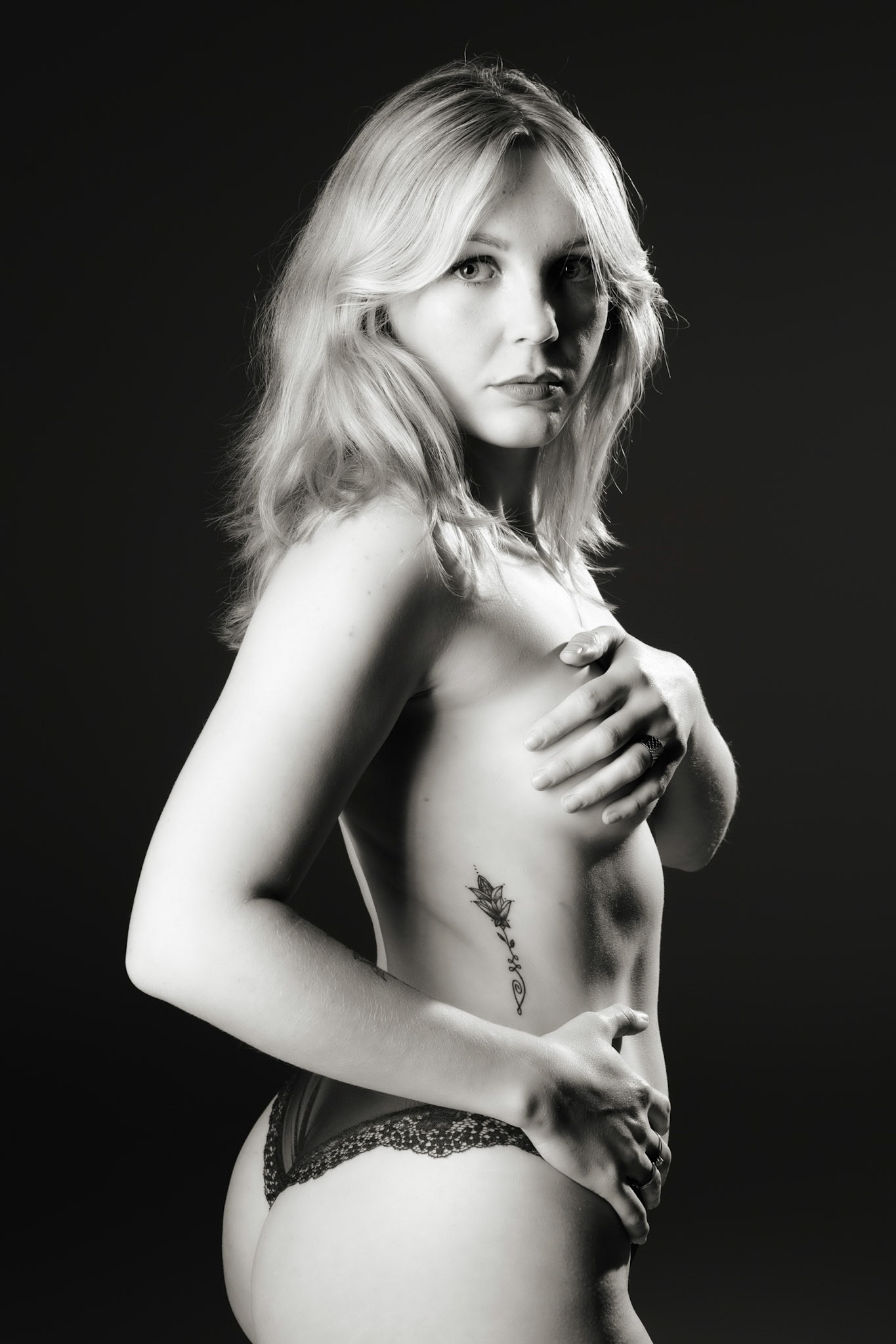 © Kenny De Waele ©