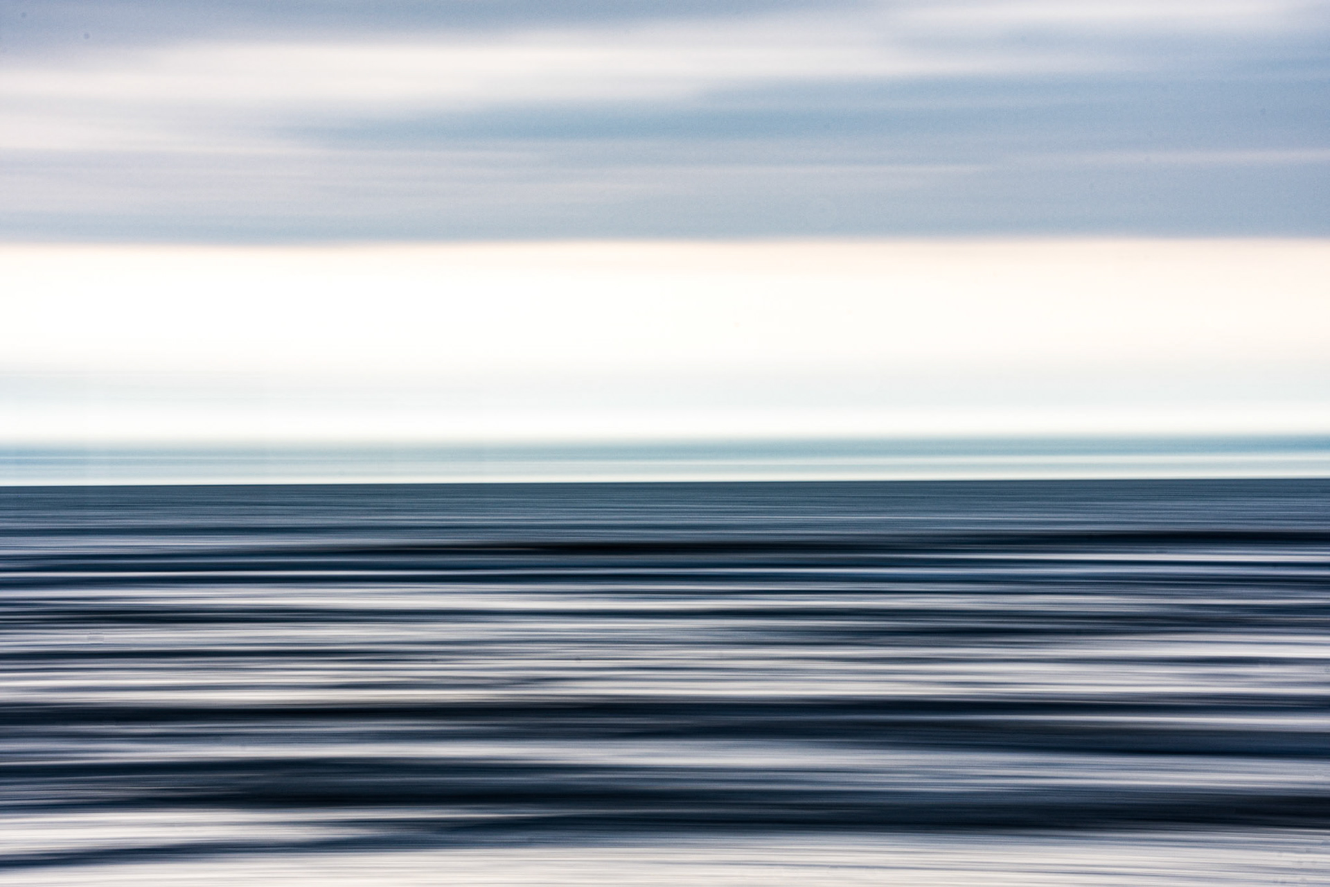 Sankt Peter-Ording