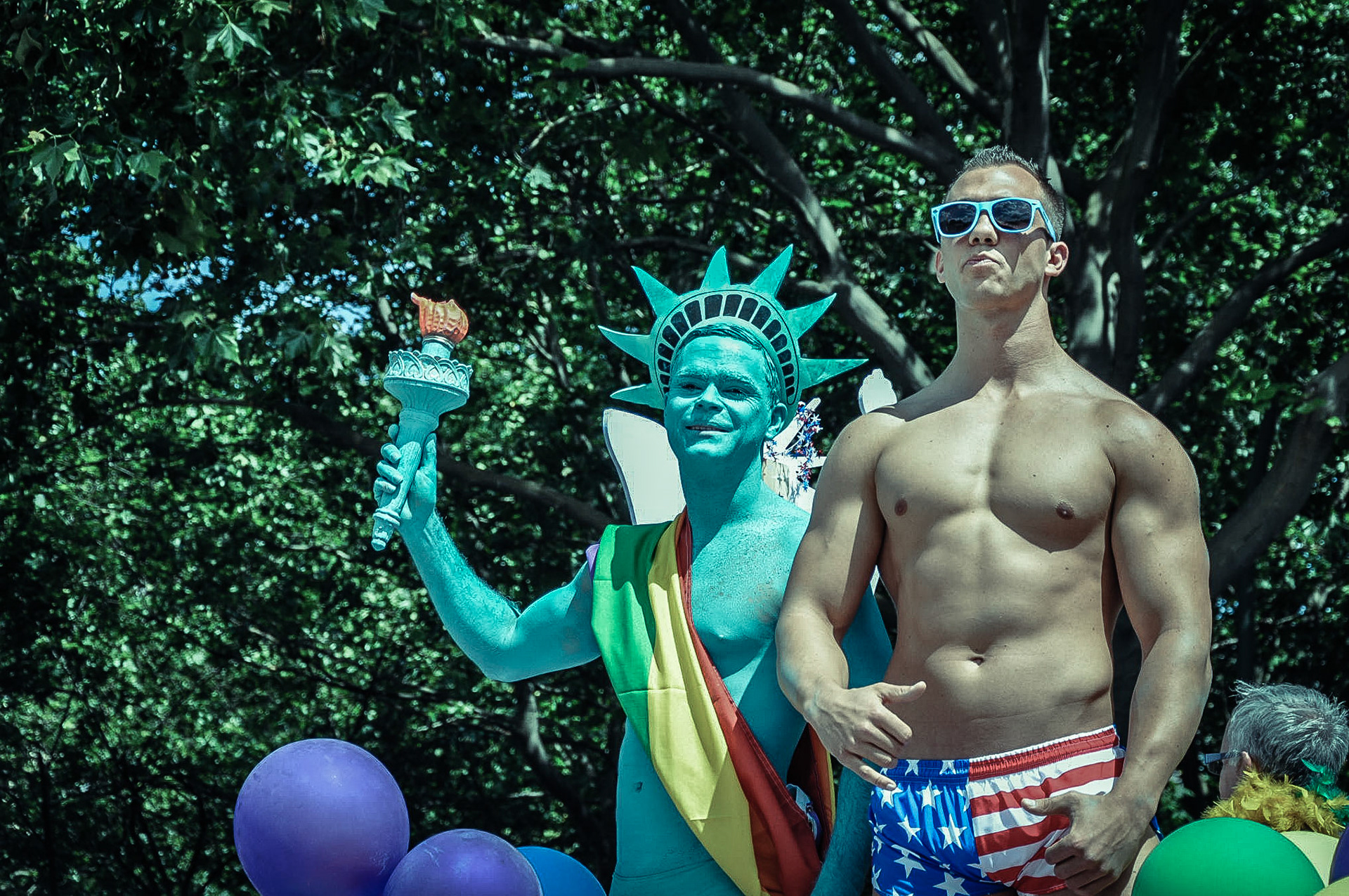 CSD