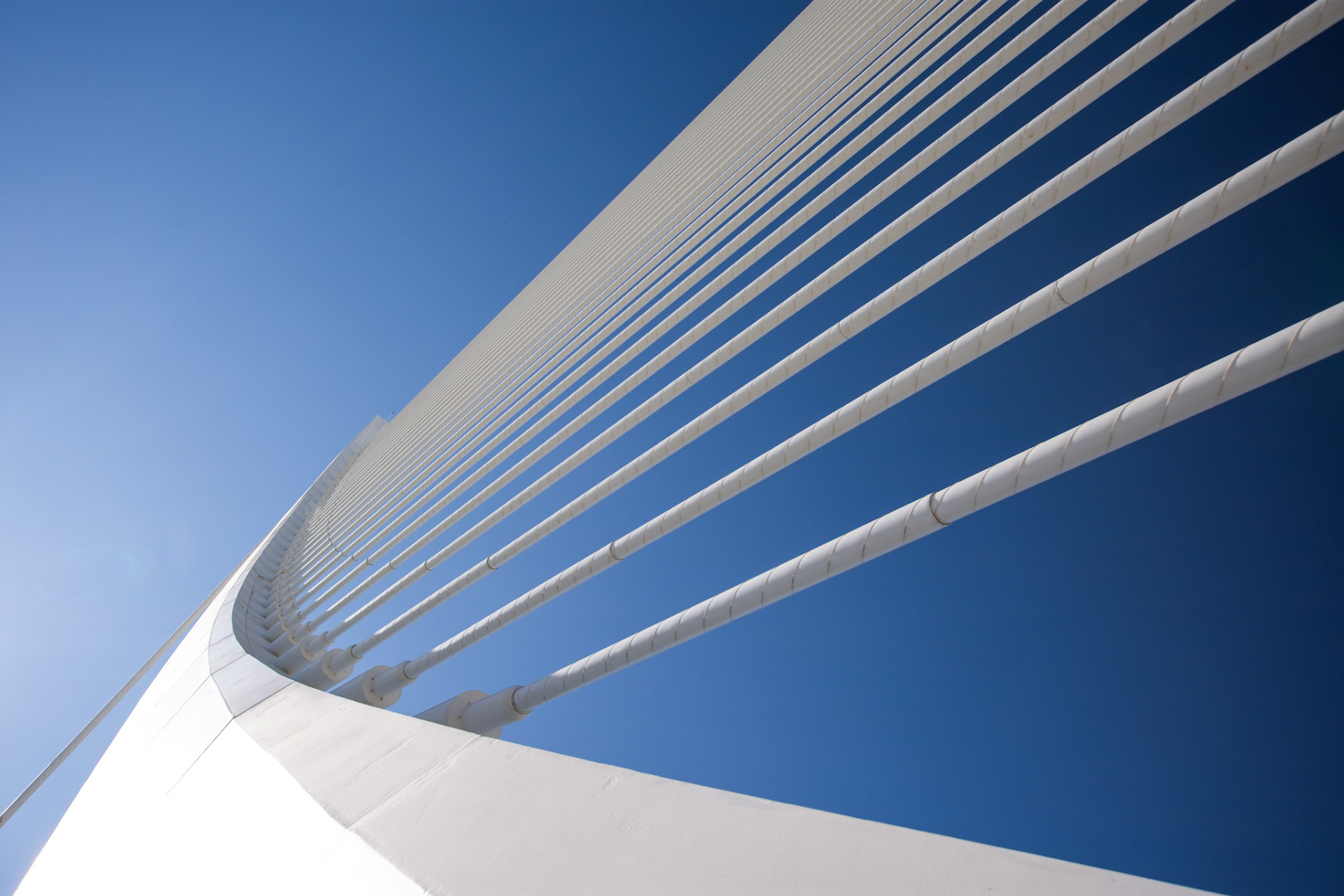 Pont de l'Assut de l'Or