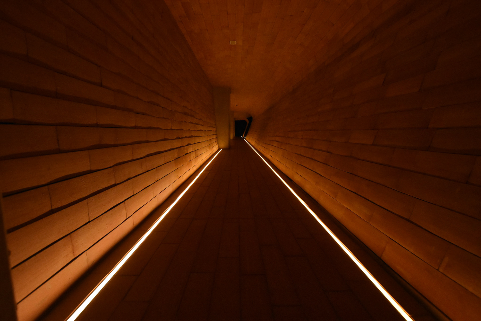 Cantina Antinori - Val di Pesa