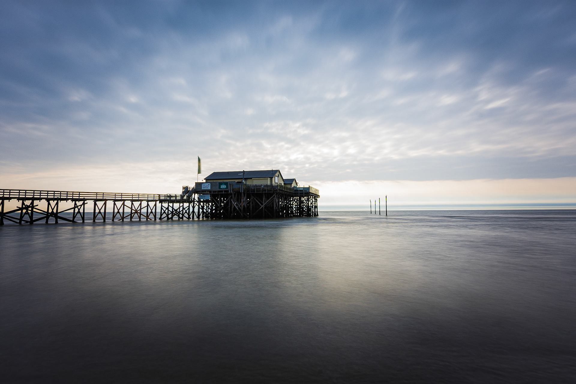 Sankt Peter-Ording