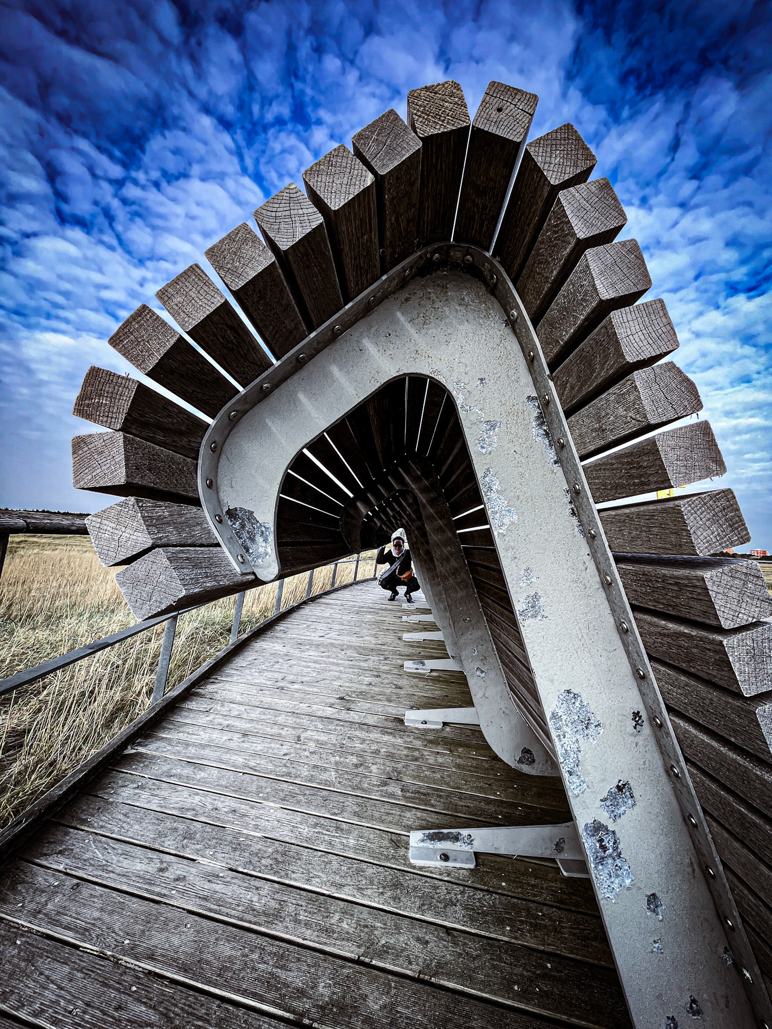 Sankt Peter-Ording