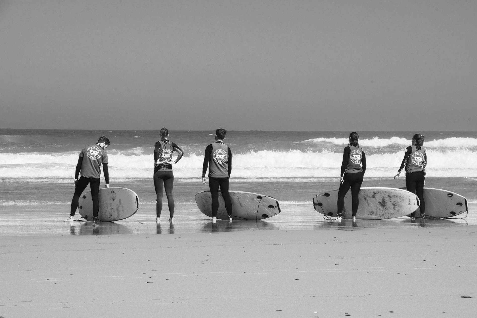 Praia do Castelejo