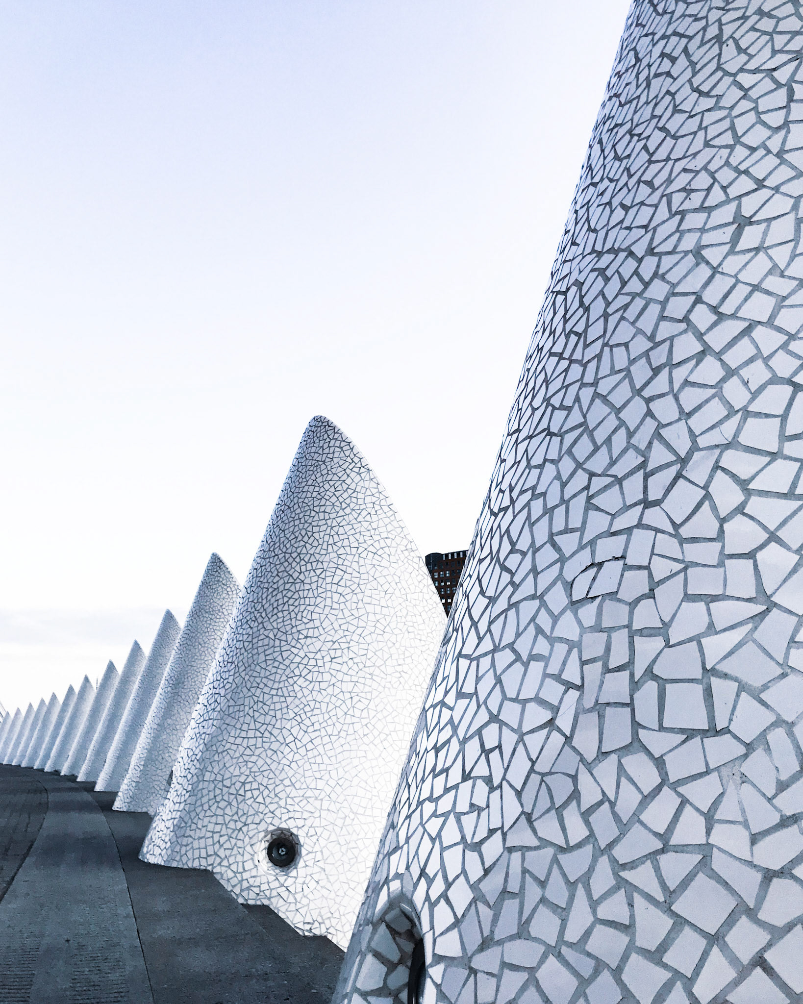 Valencia