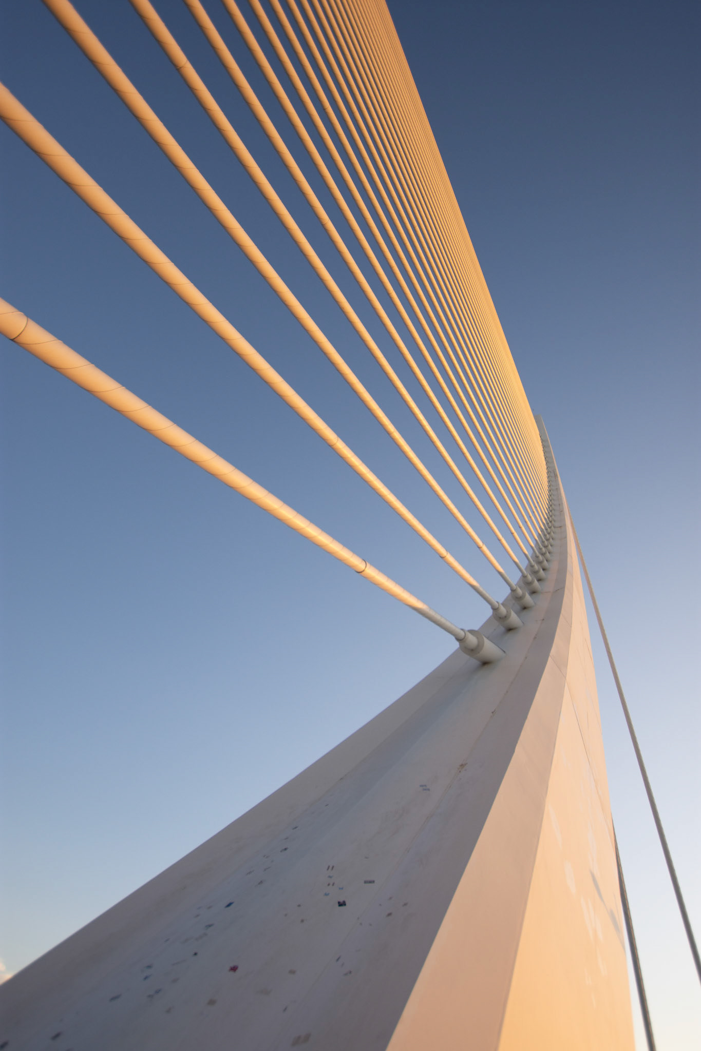 Pont de l'Assut de l'Or