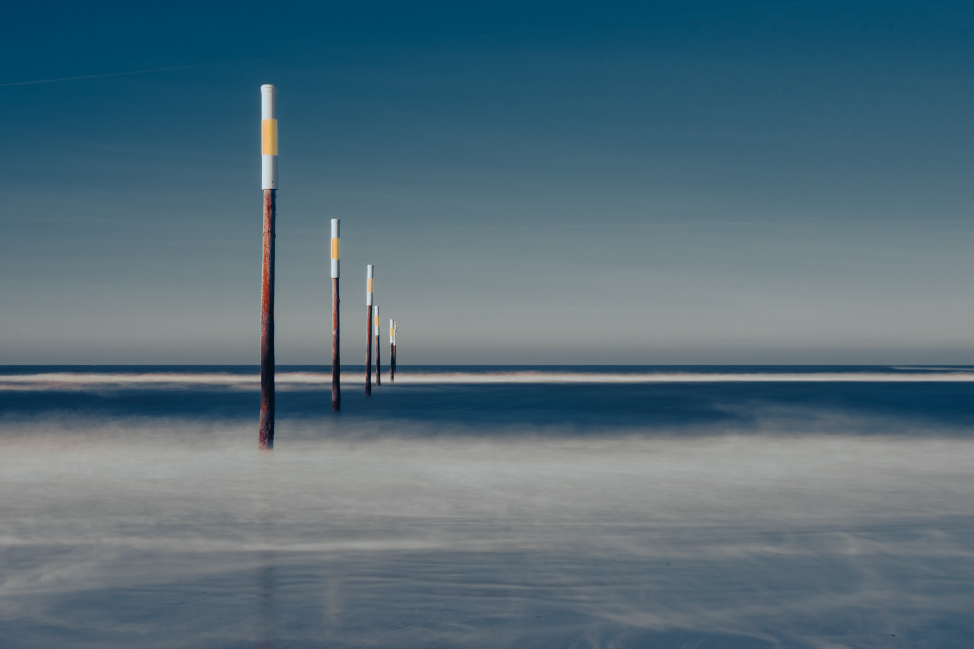 Sankt Peter-Ording