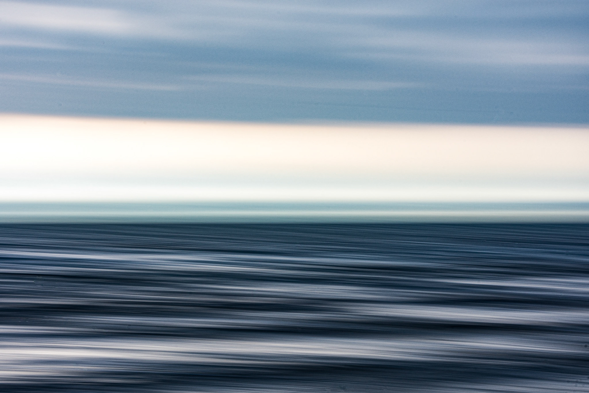 Sankt Peter-Ording