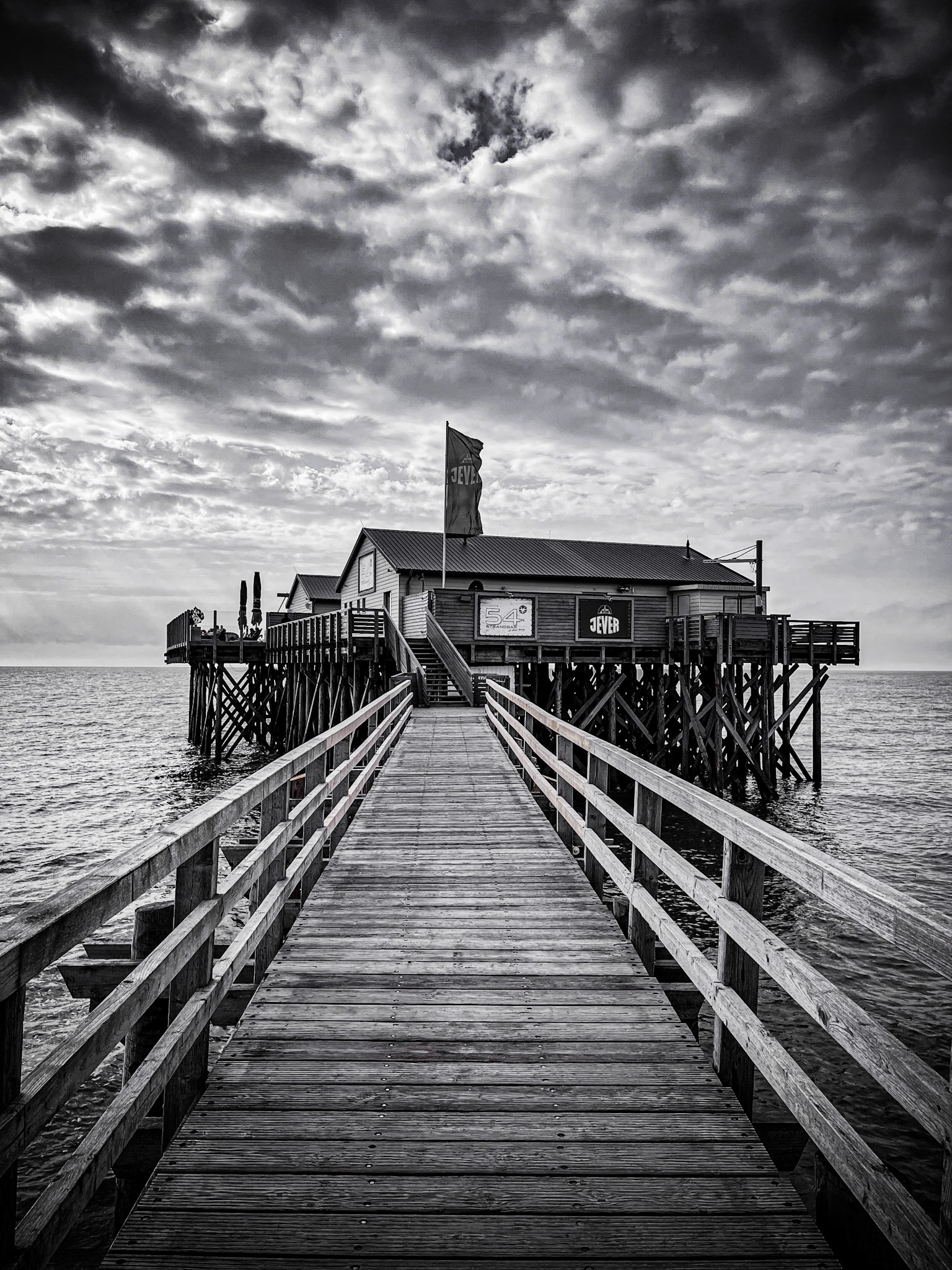 Sankt Peter-Ording