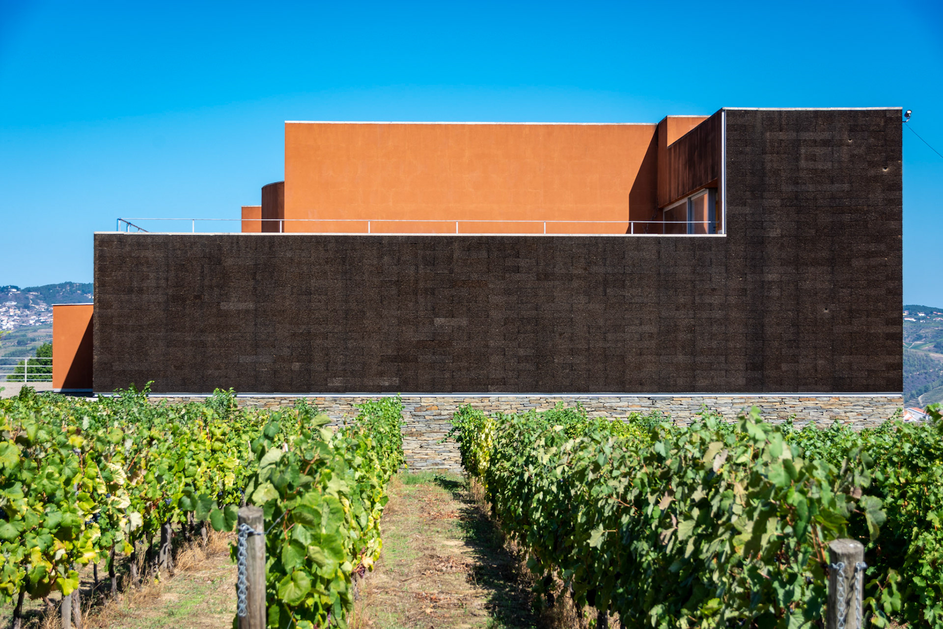 Quinta do Portal - Douro