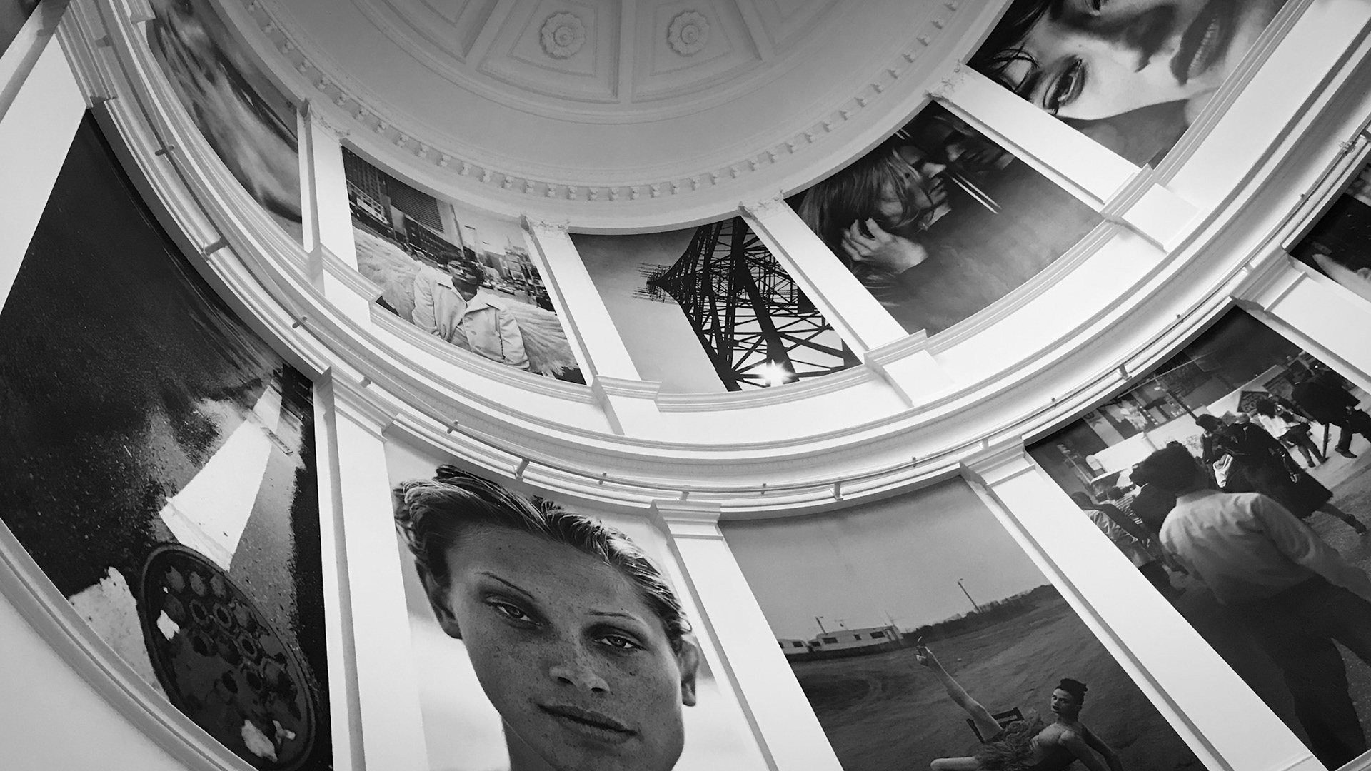 Museum für Kunst und Gewerbe - Hamburg
