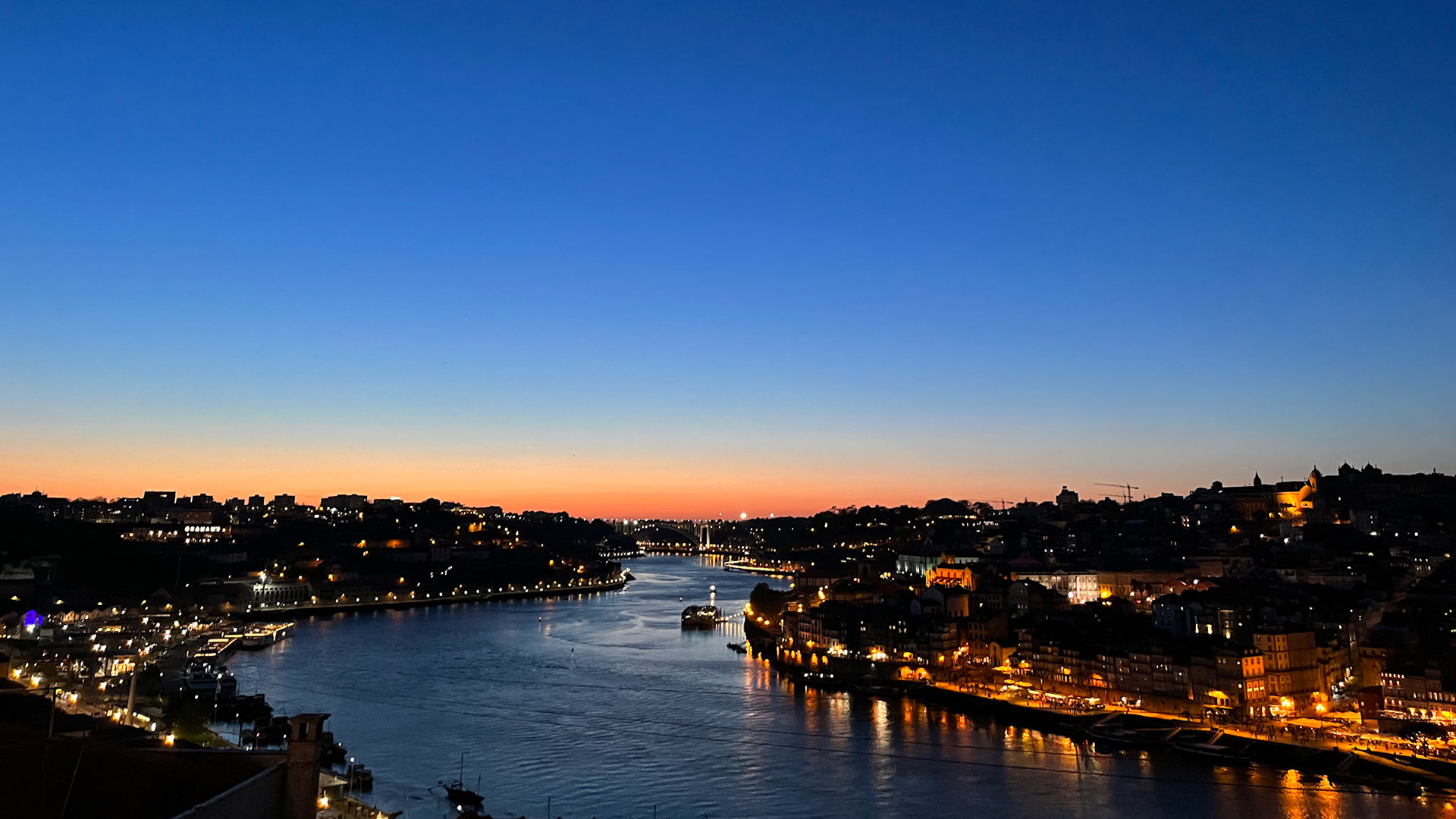 Porto