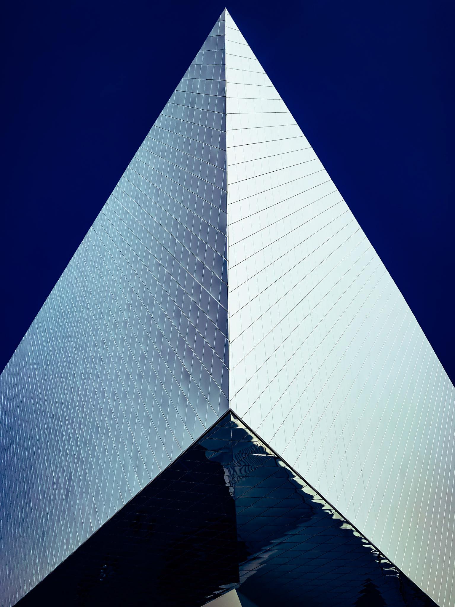 Porsche Museum - Stuttgart