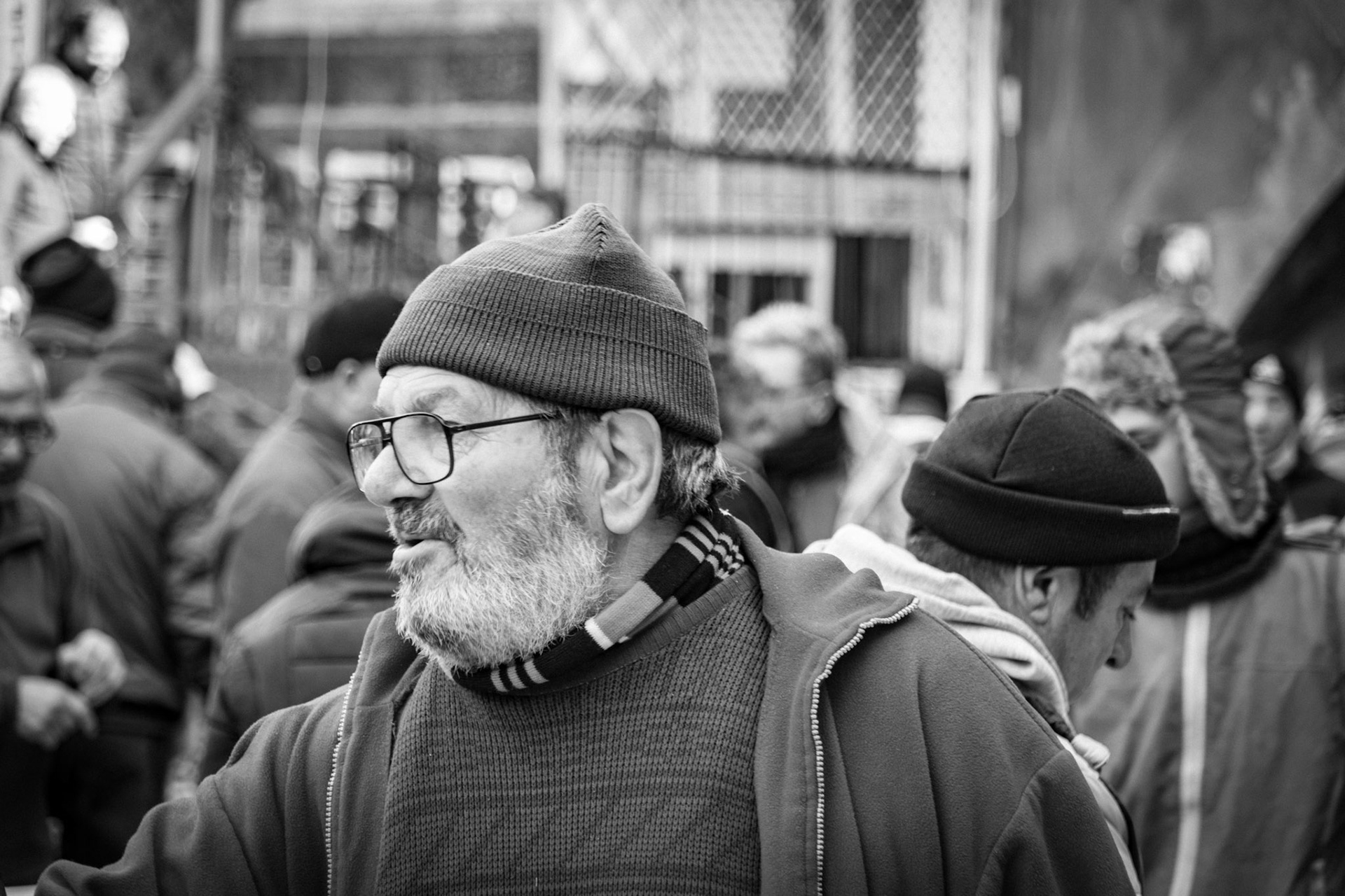 Catania