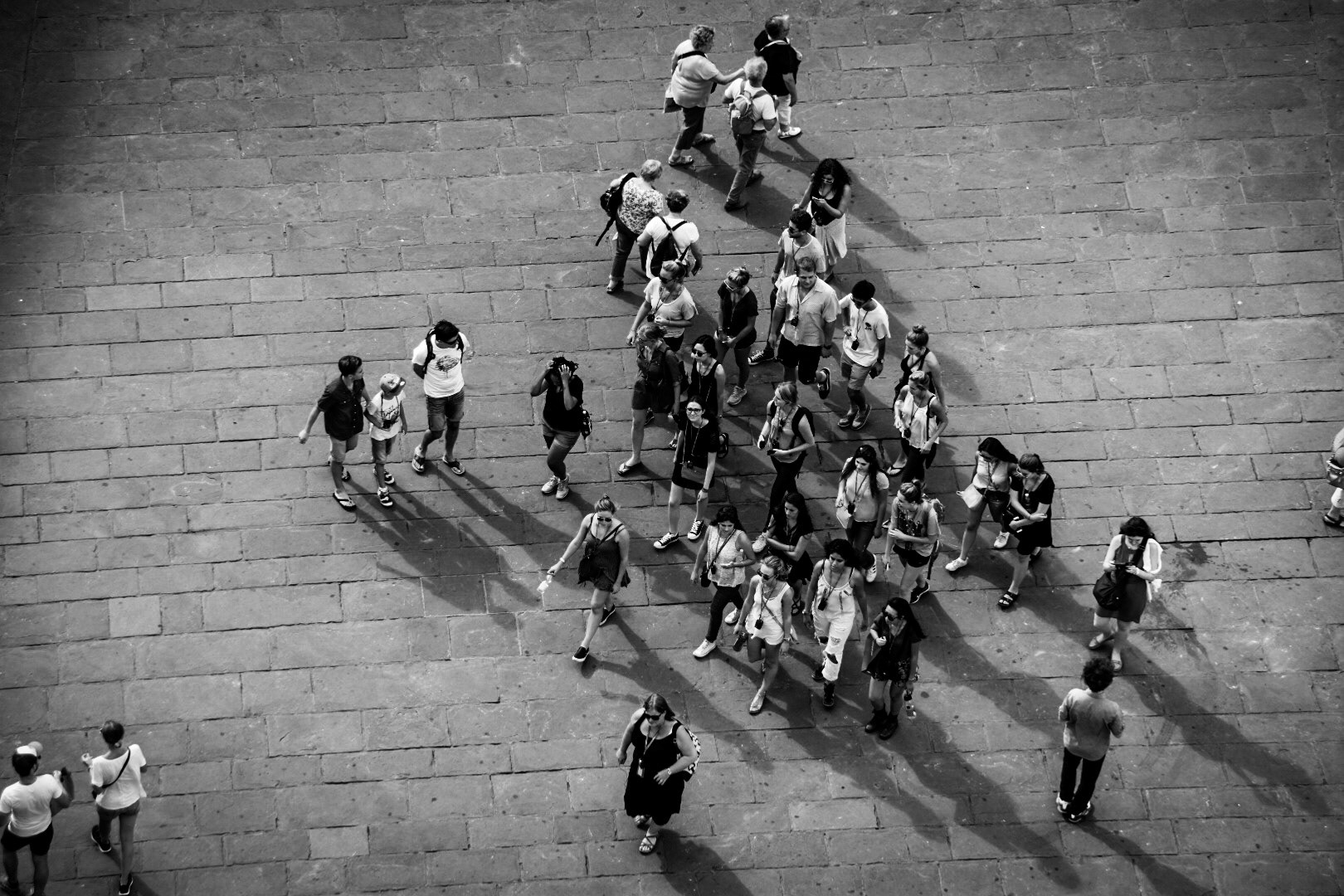 Florenz
