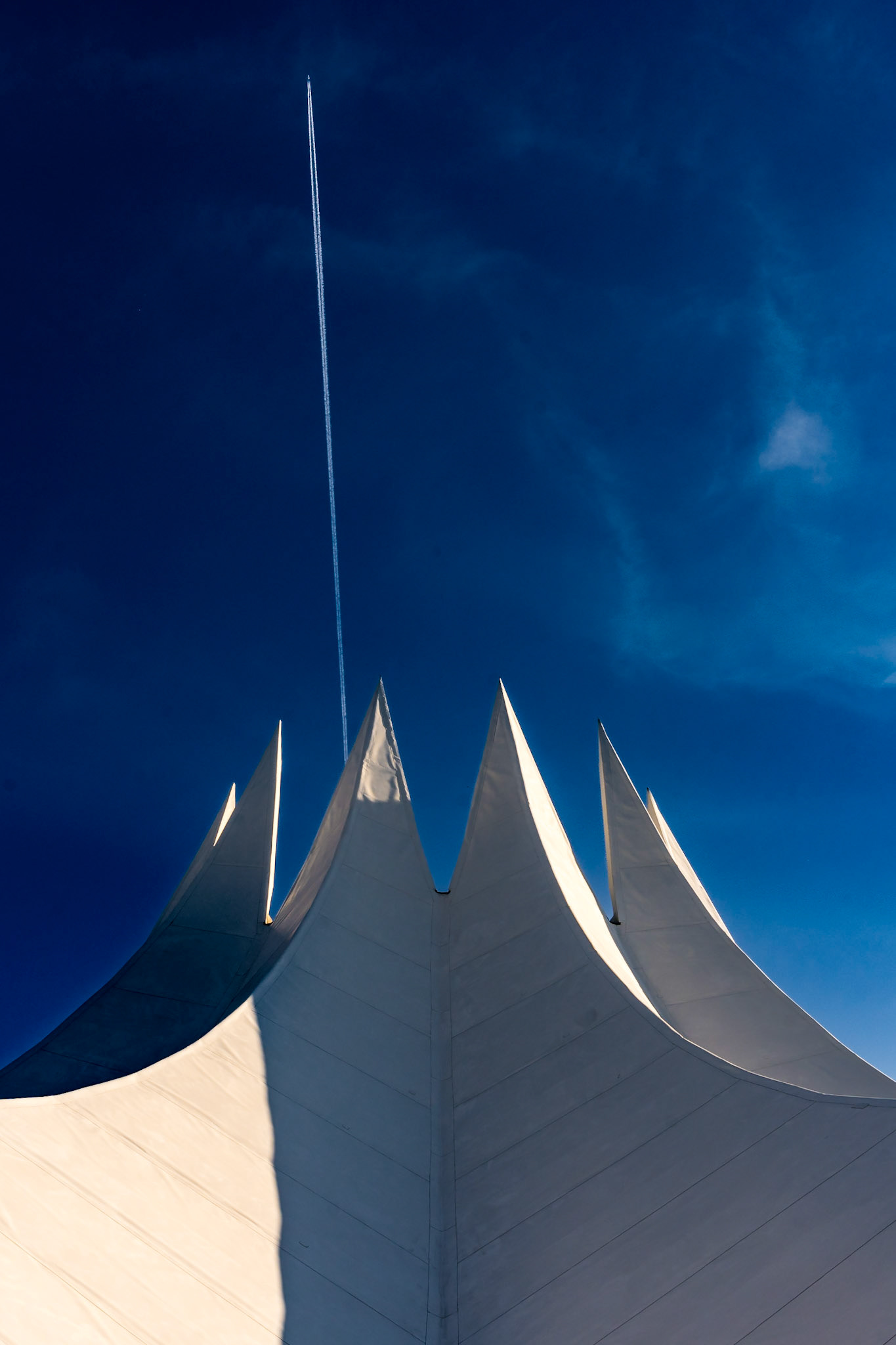 Tempodrom