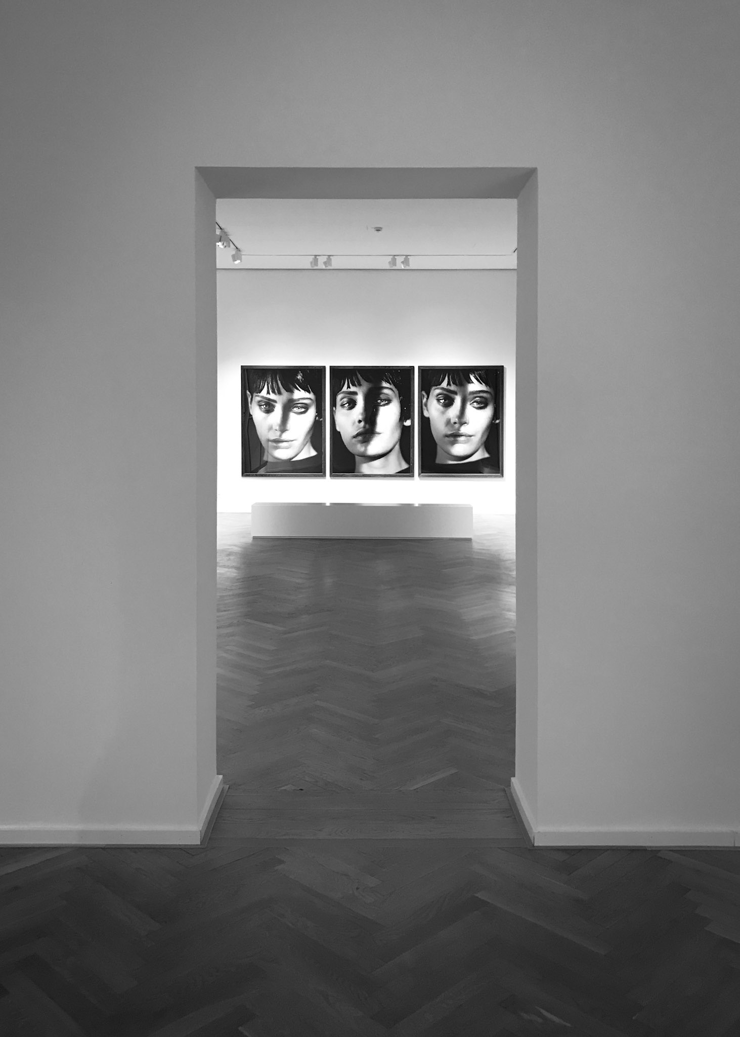 Museum für Kunst und Gewerbe - Hamburg