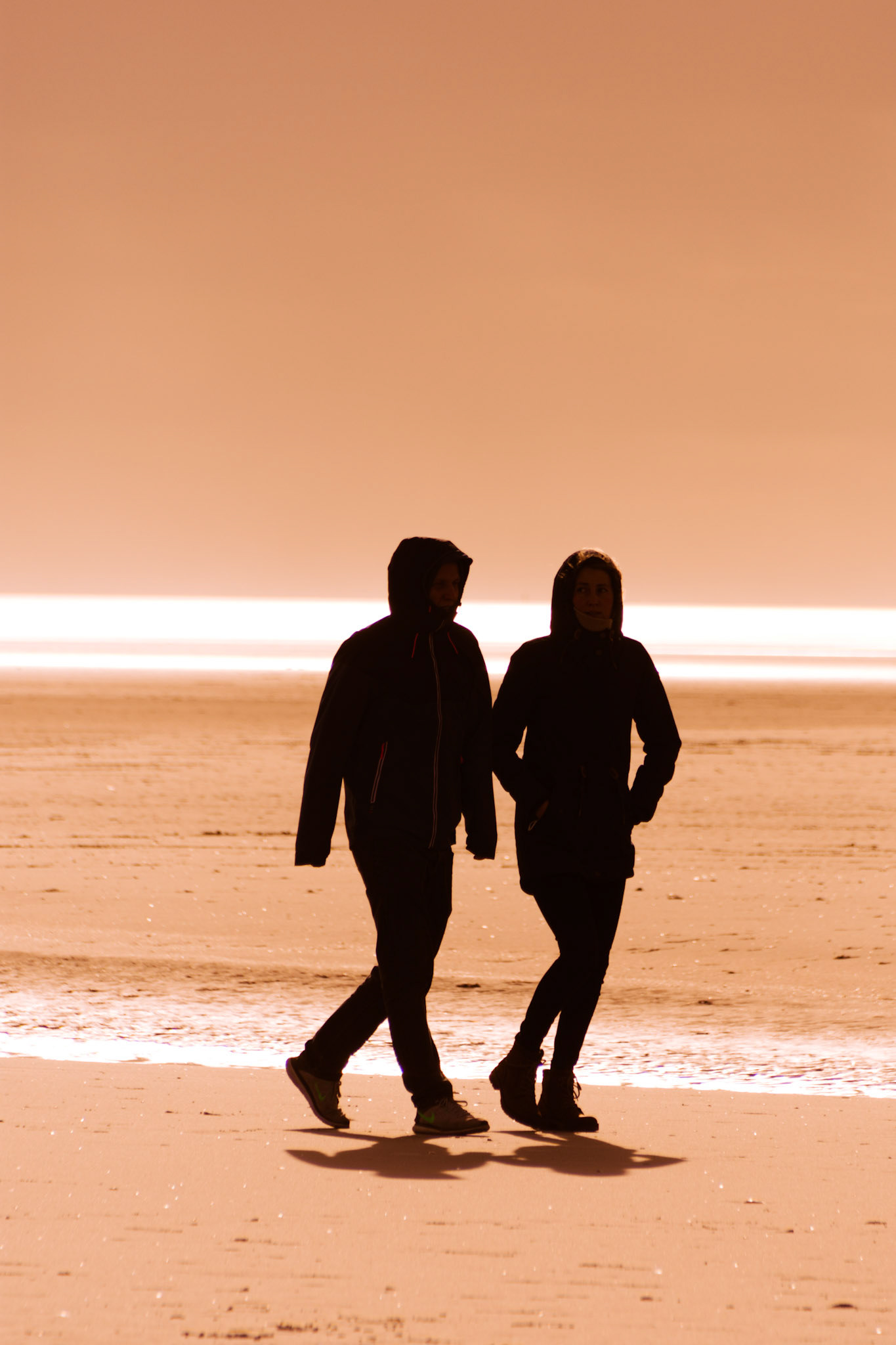 Sankt Peter-Ording