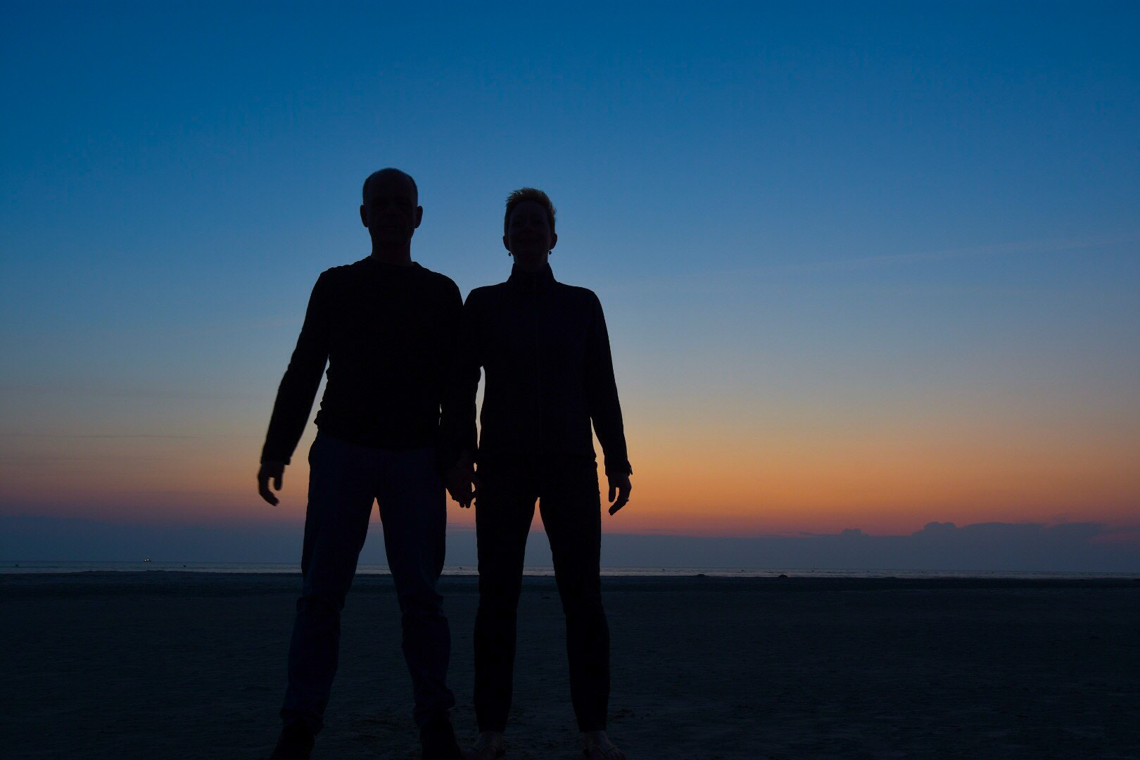 Sankt Peter-Ording