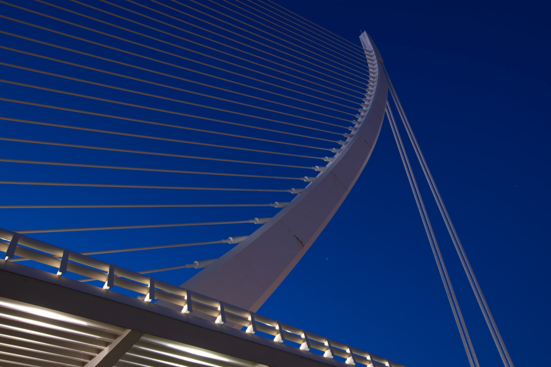 Pont de l'Assut de l'Or