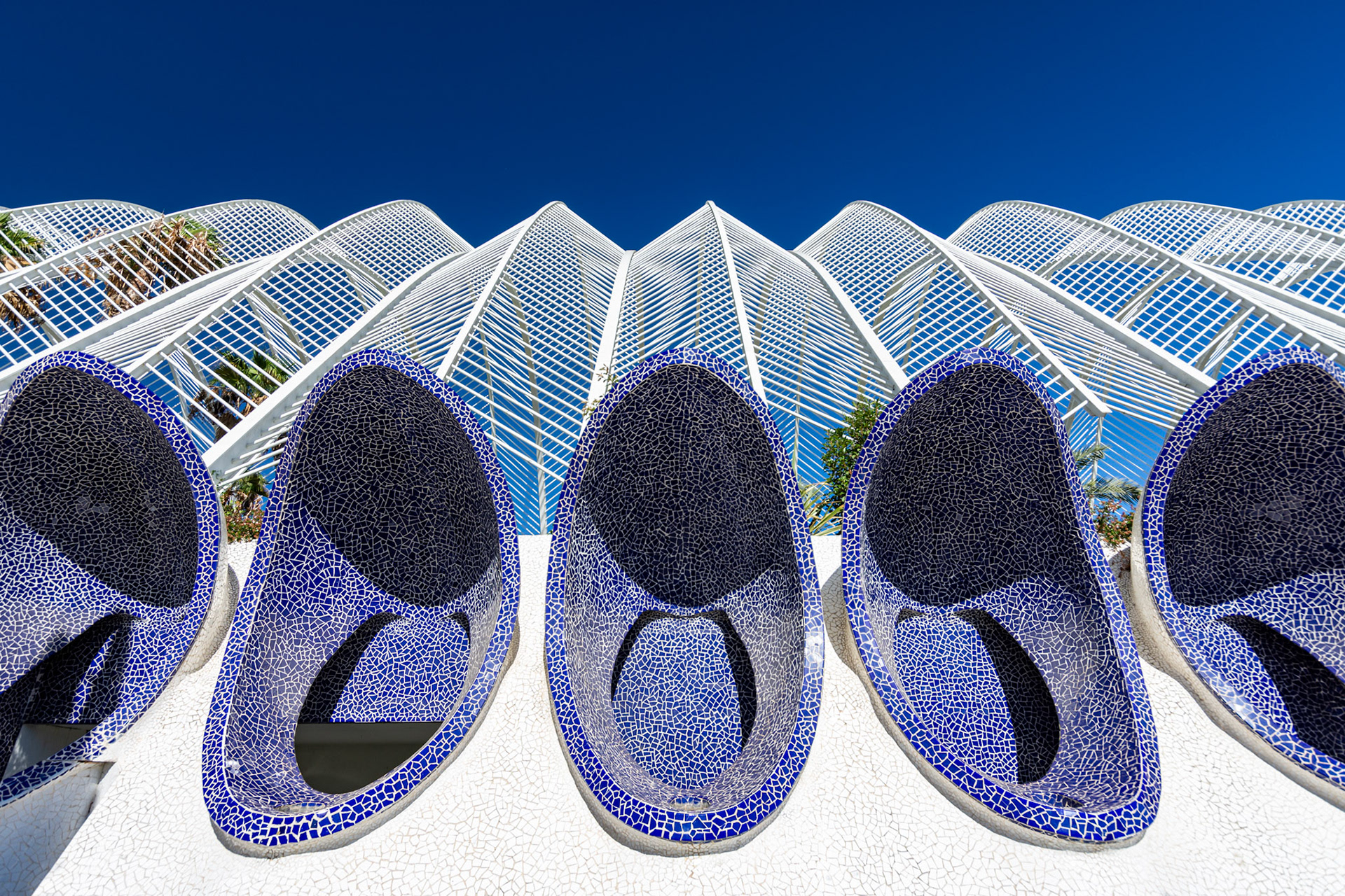 L’Umbracle