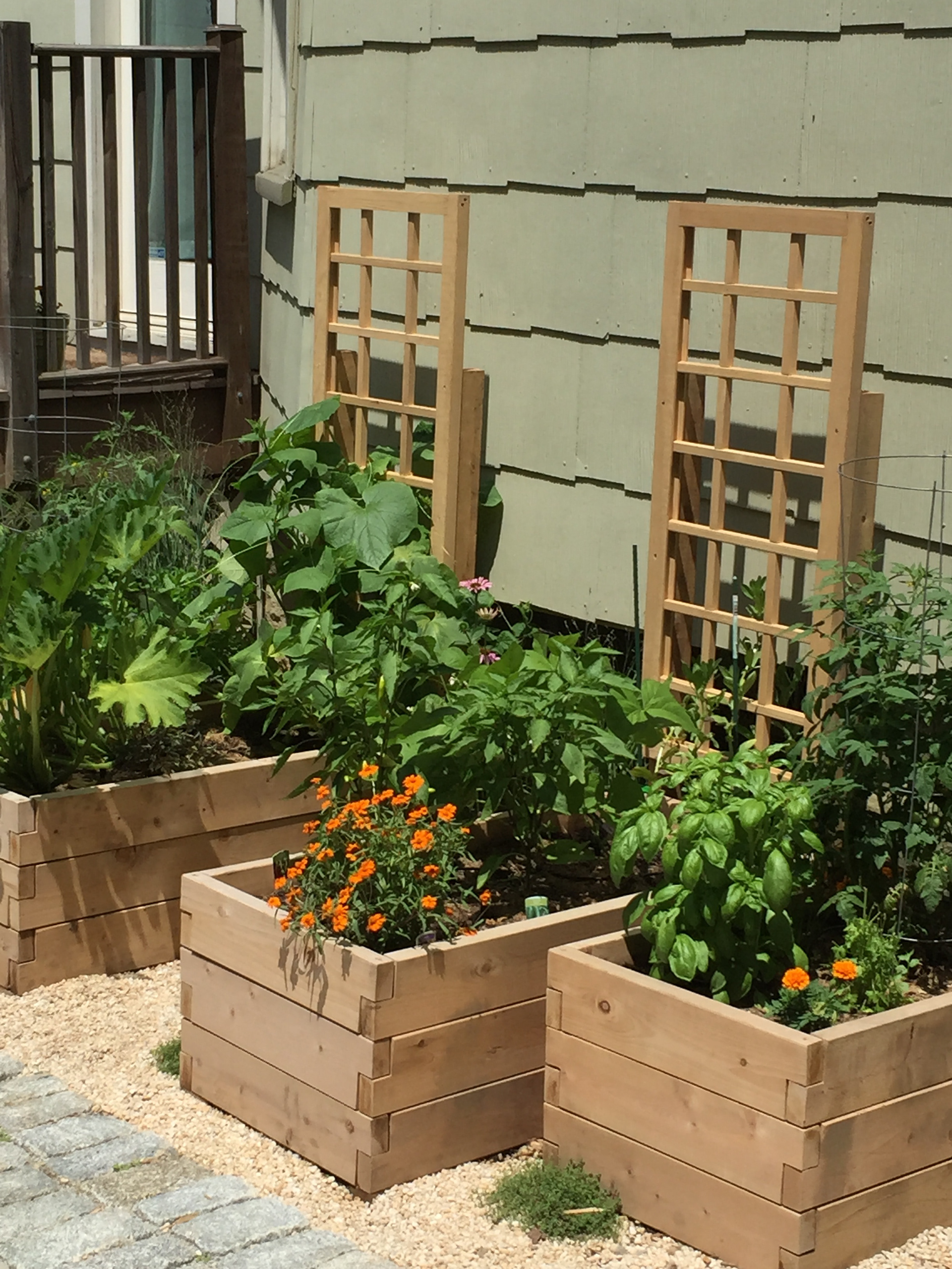 E 18th street, Brooklyn