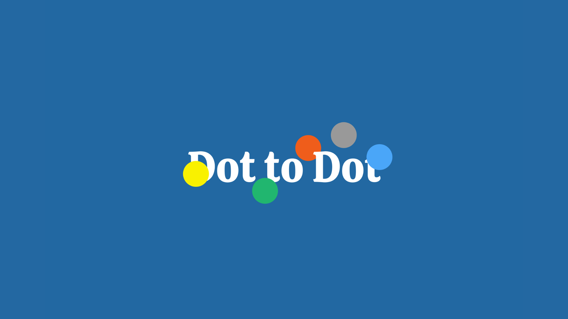 Logo (variation 1)