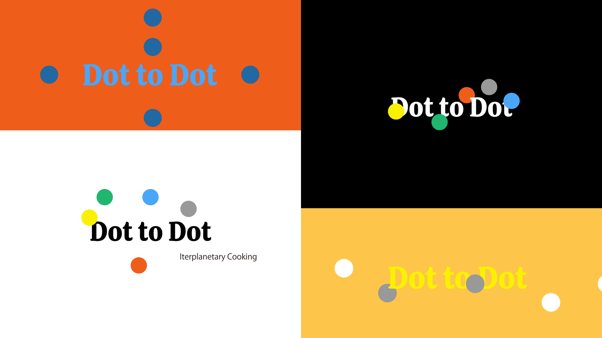 Logo (variations 2)