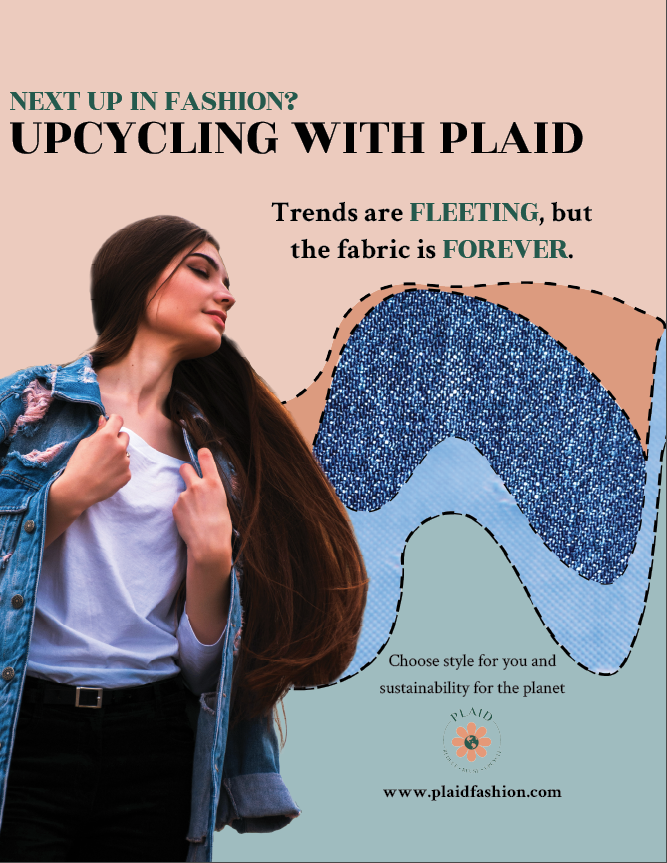 formatting ad 1
