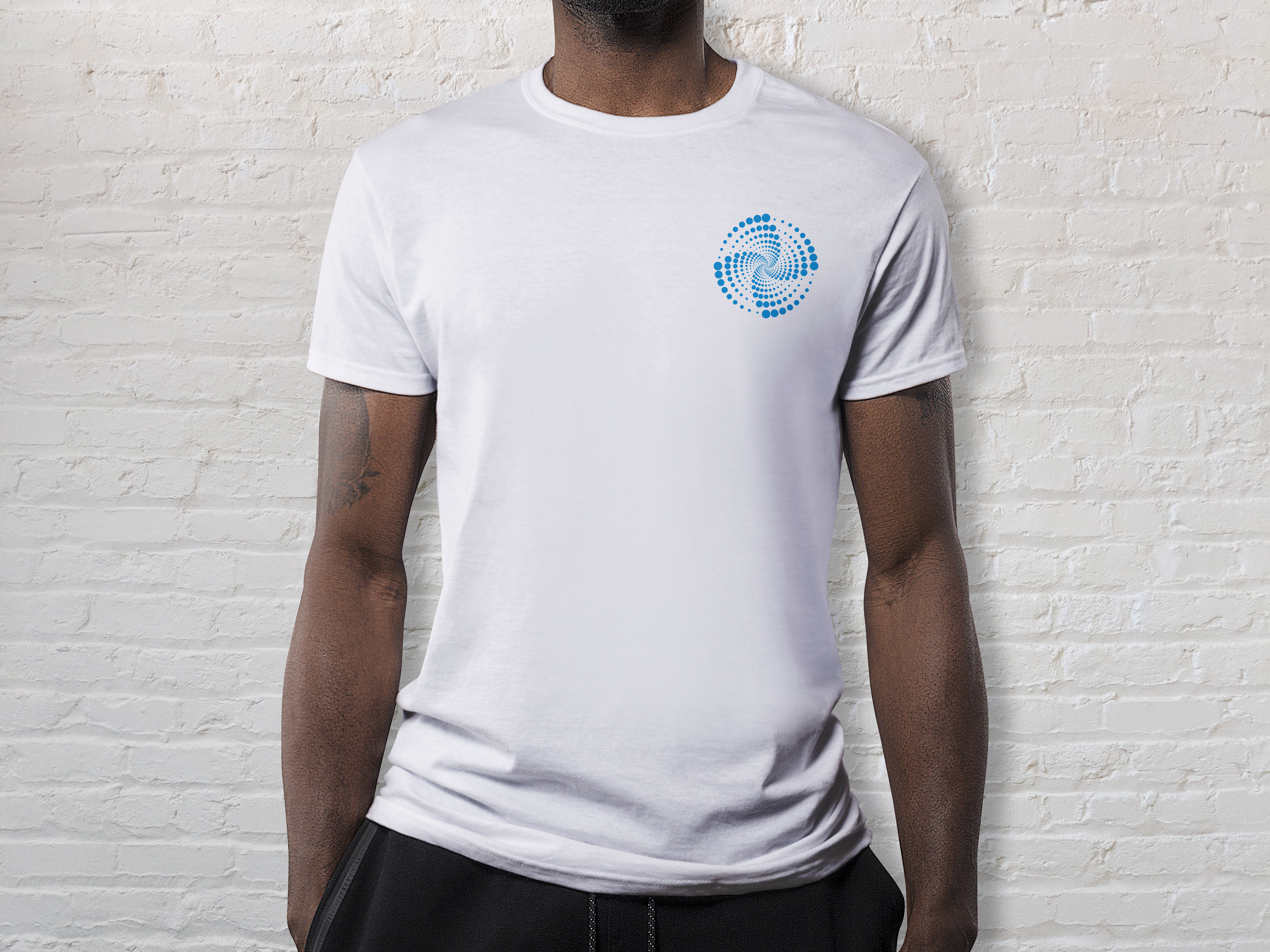 Placement Final Mockup