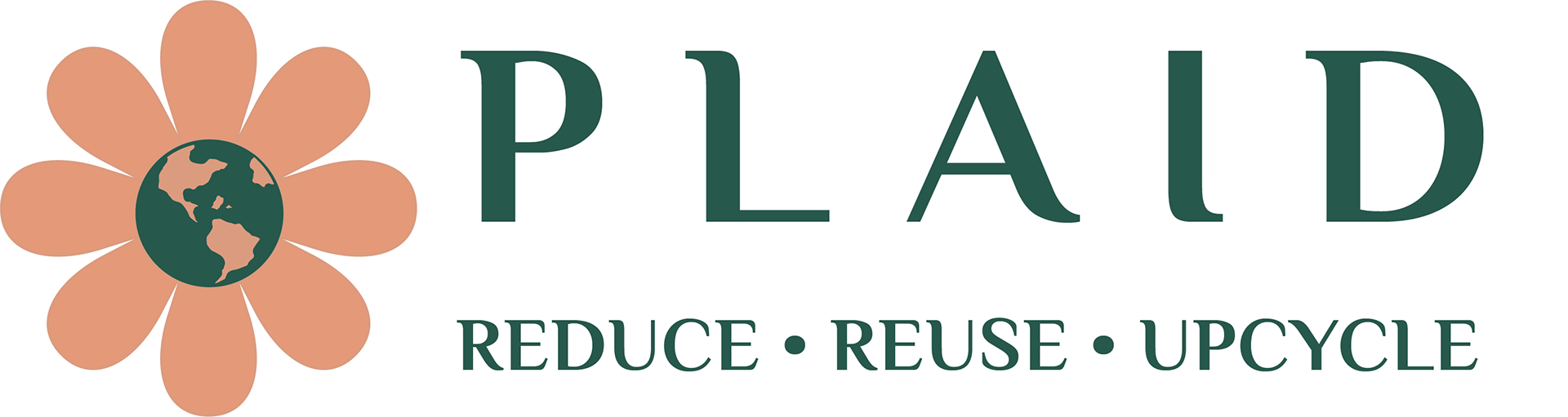 Final logo 8 reformat