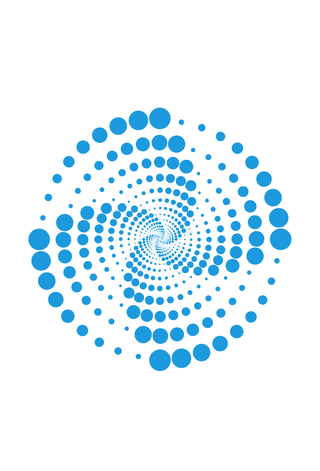Shape Design: Take 2
