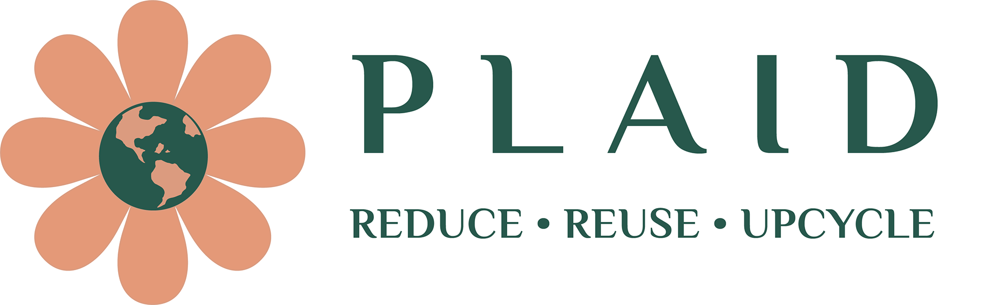 Logo 8 reformat