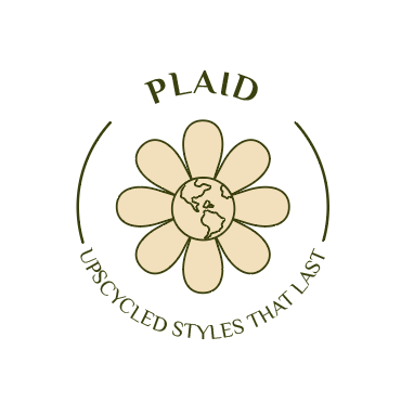 Logo take 1
