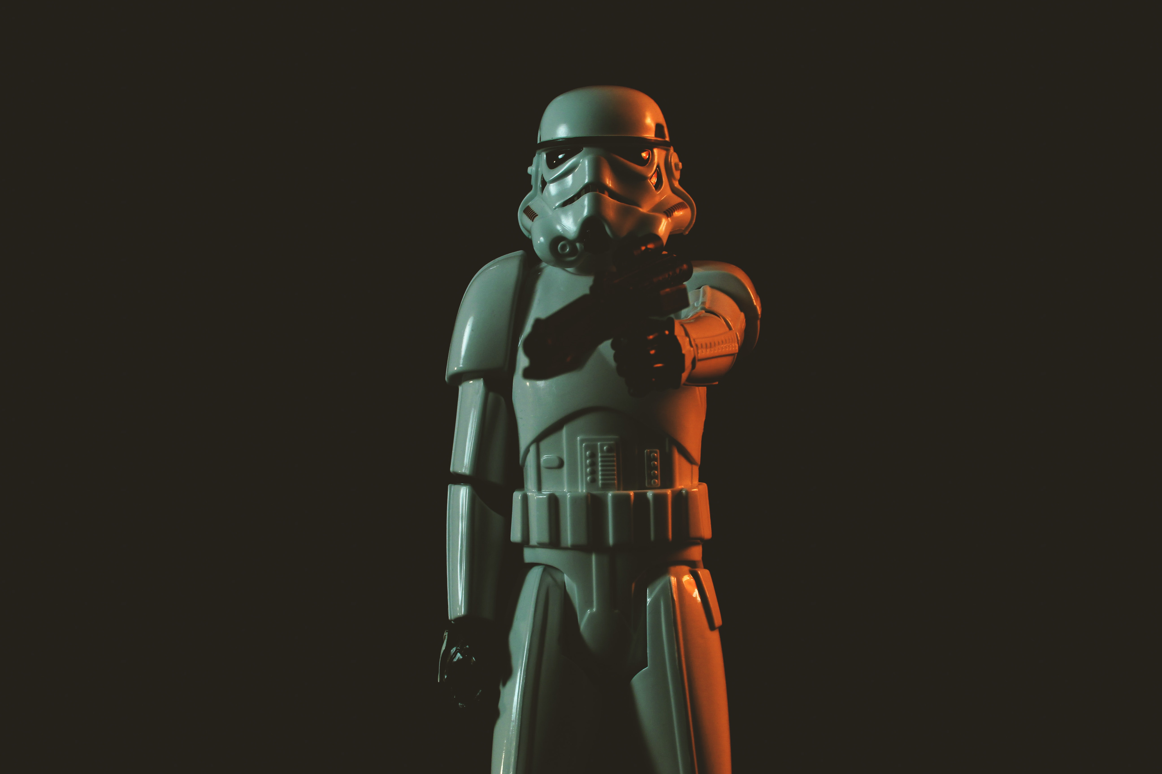 Original Image