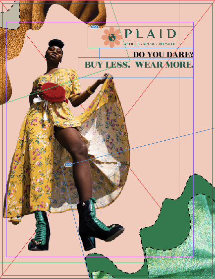formatting ad 2