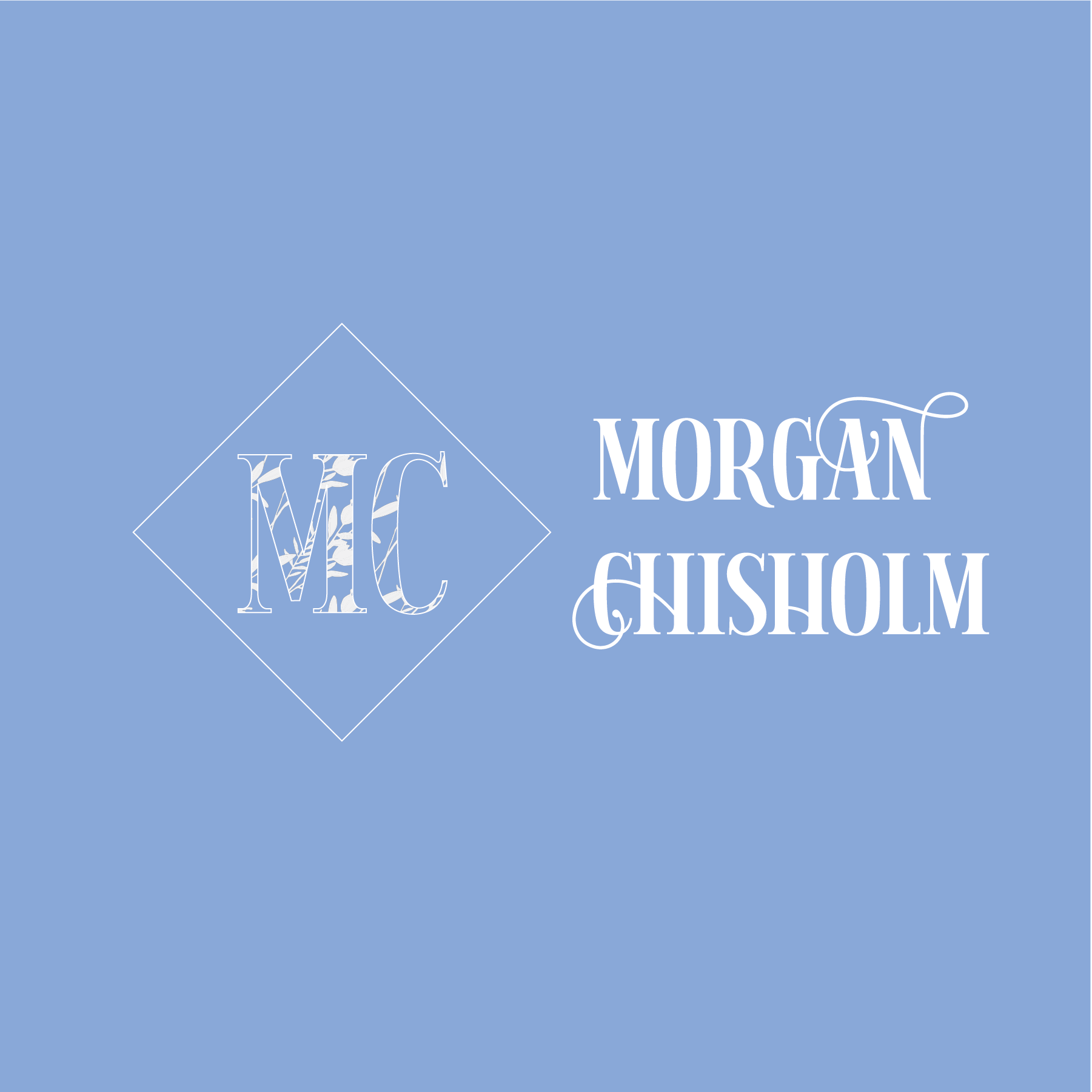 Logo Color