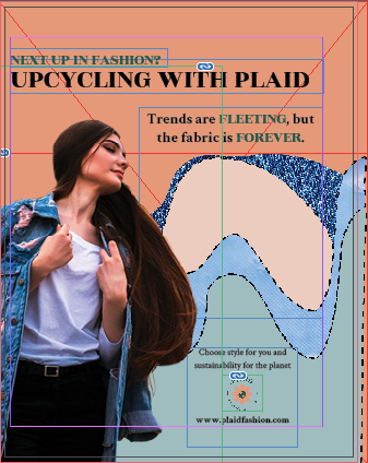 formatting ad 1
