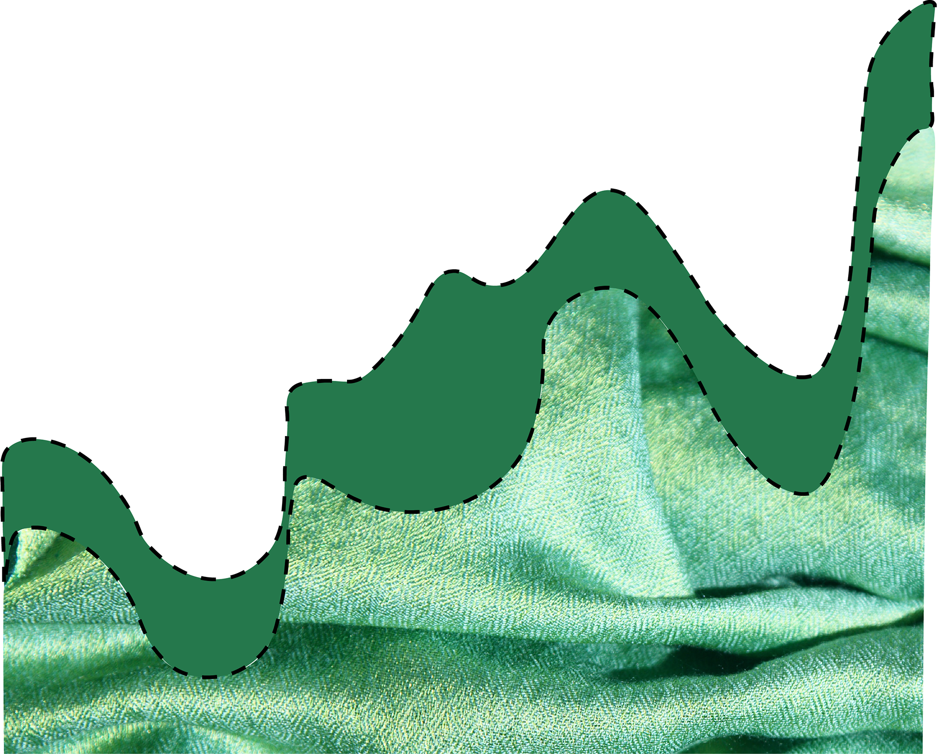 Wave-texture take 9
