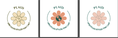 Logo take 2-4