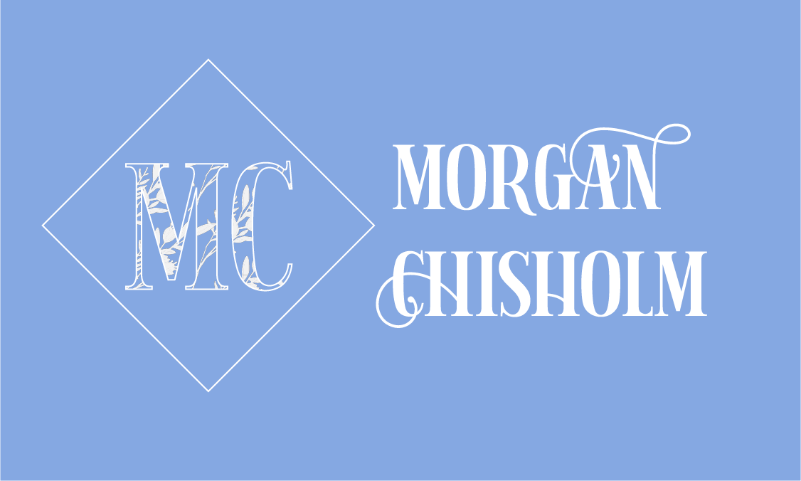 Final Color Design